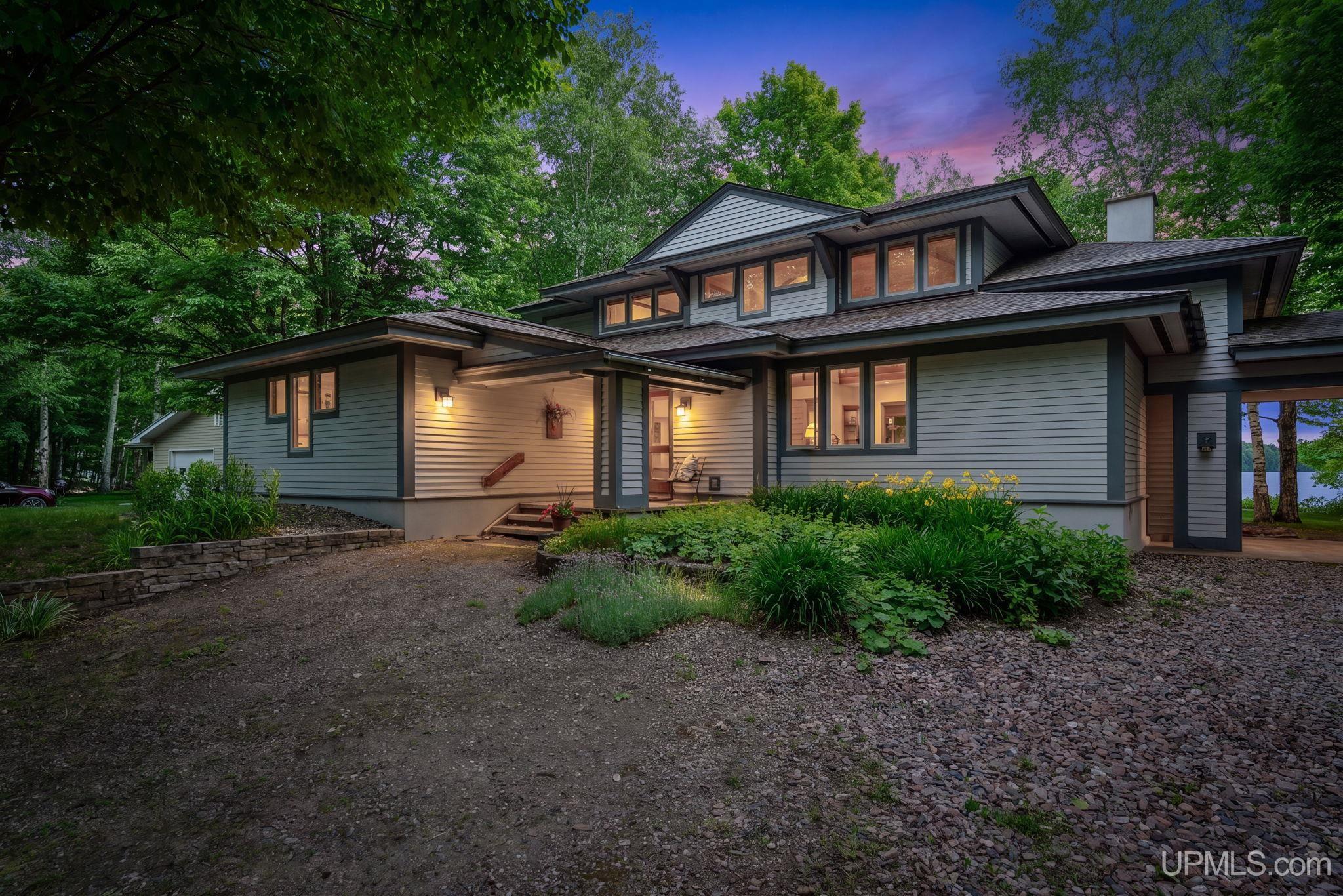 MLS 50212353 Large photo number 4 