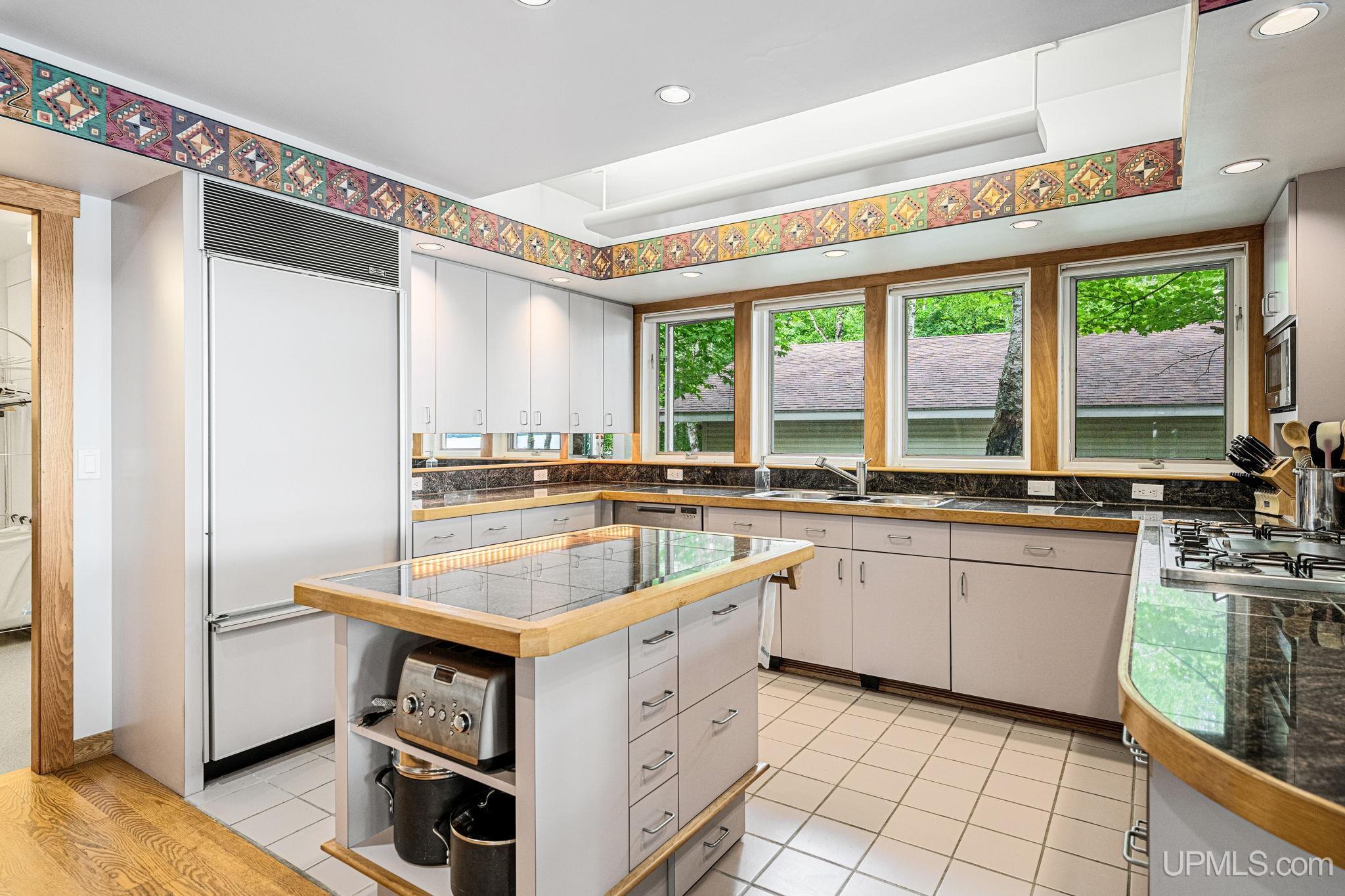 MLS 50212353 Large photo number 31 