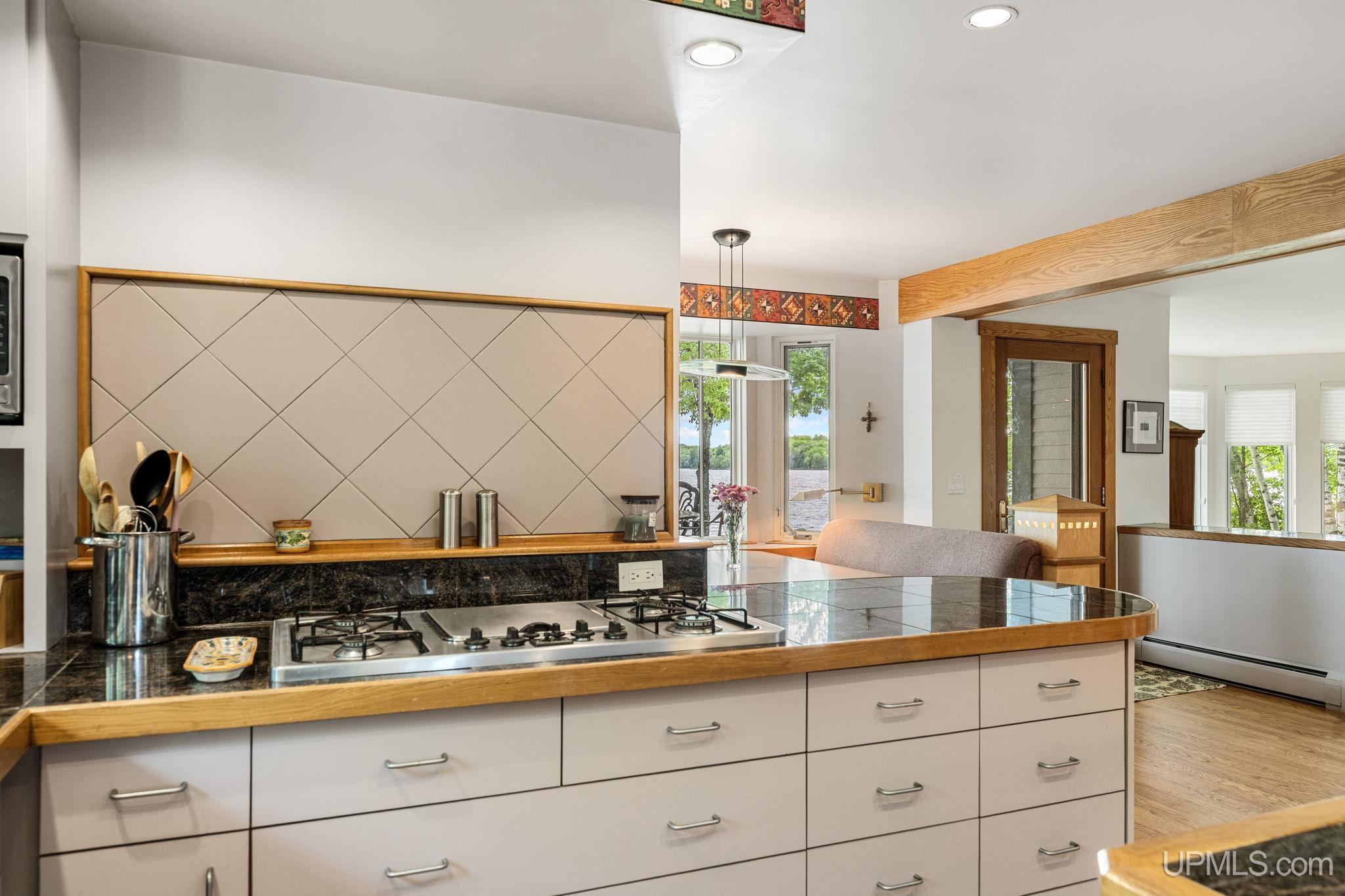 MLS 50212353 Large photo number 33 