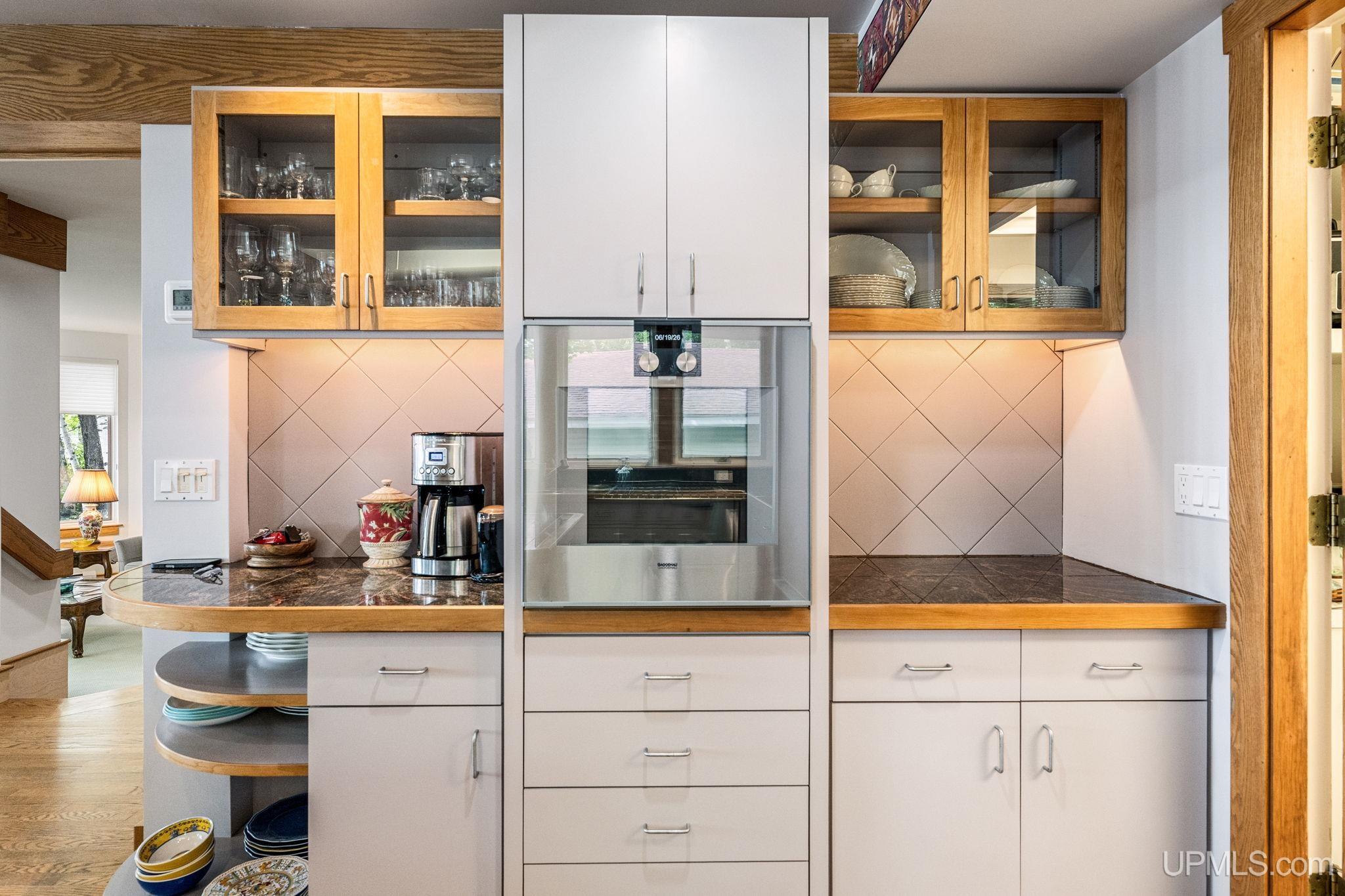 MLS 50212353 Large photo number 36 