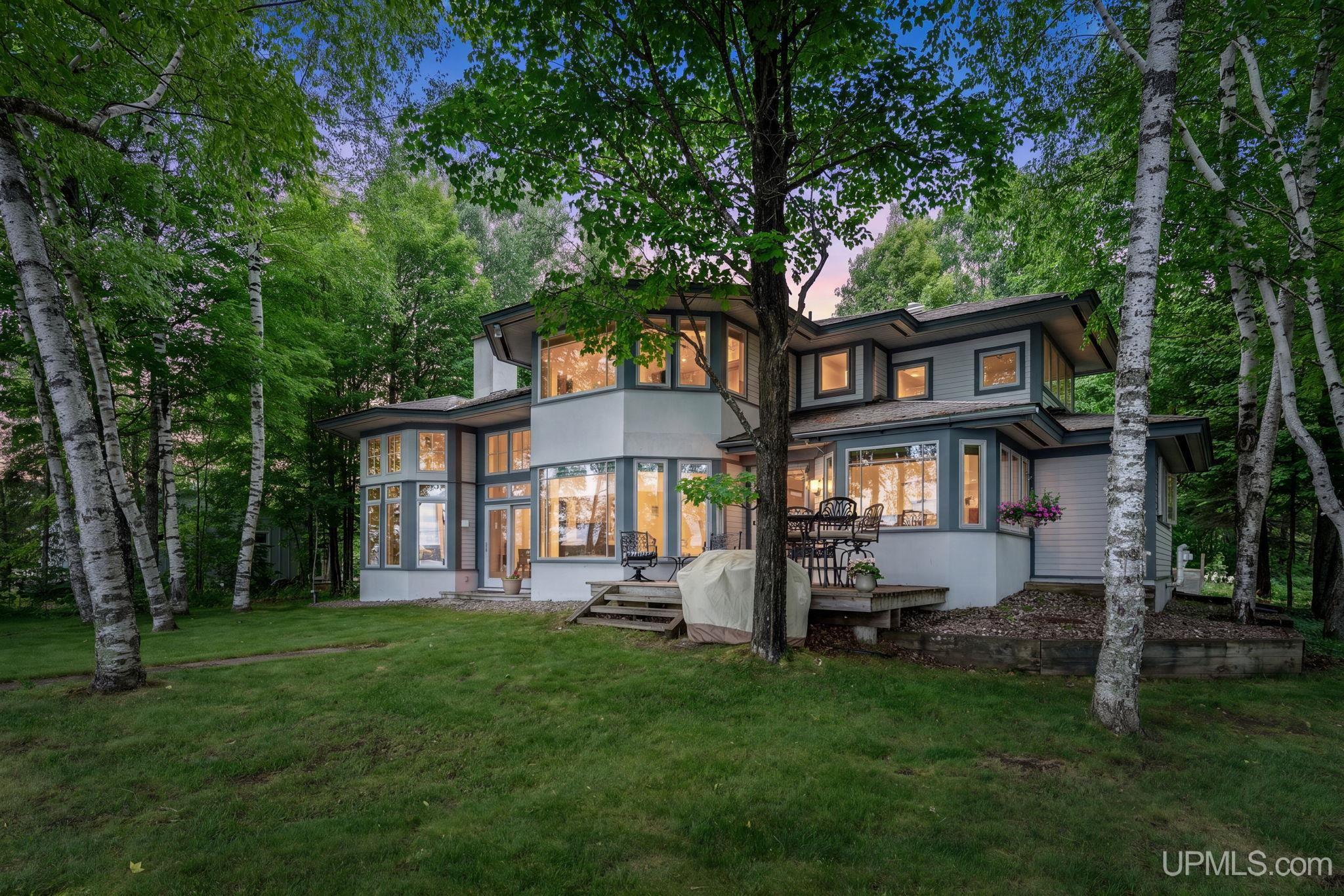 MLS 50212353 Large photo number 5 