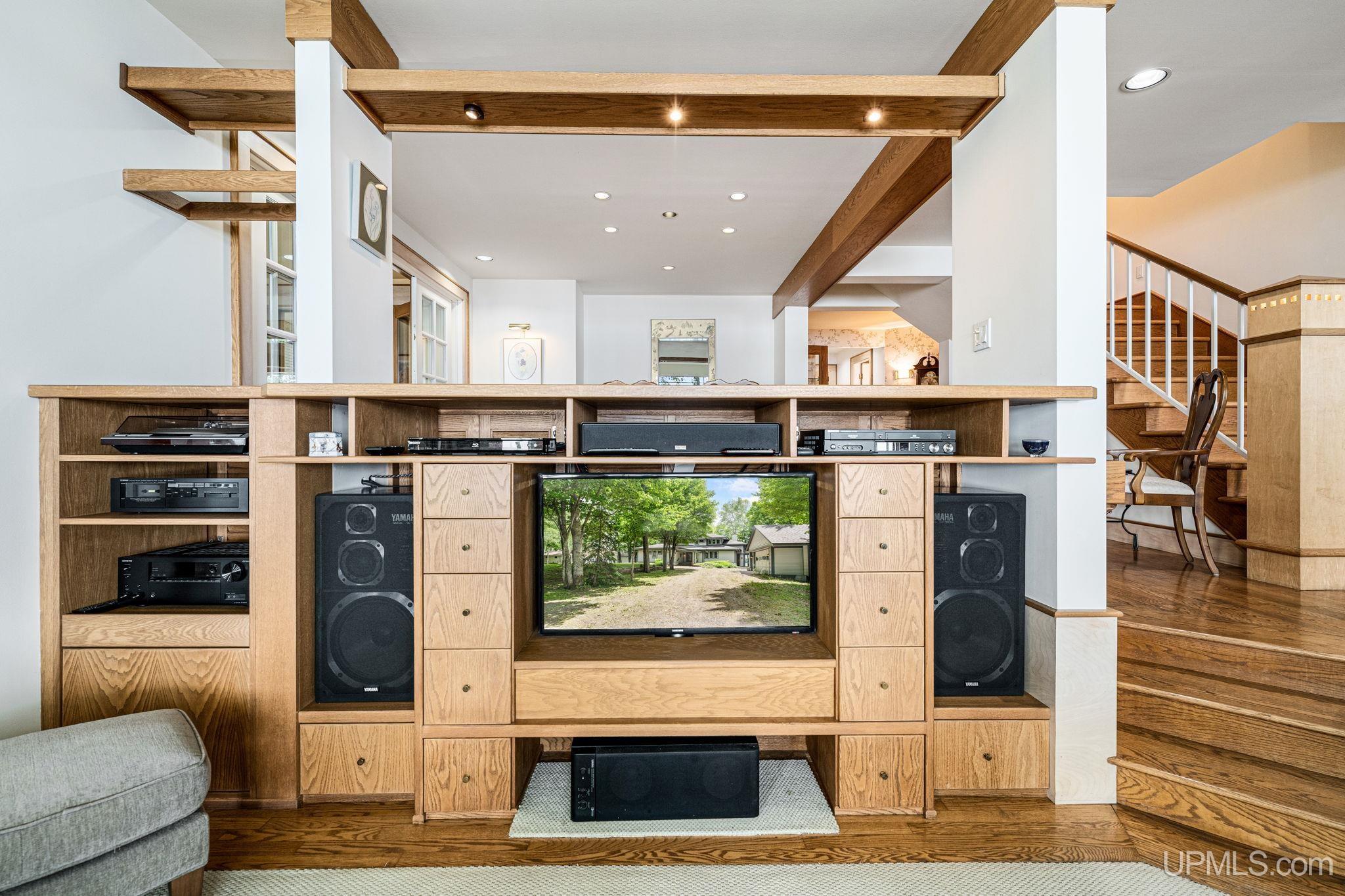 MLS 50212353 Large photo number 45 