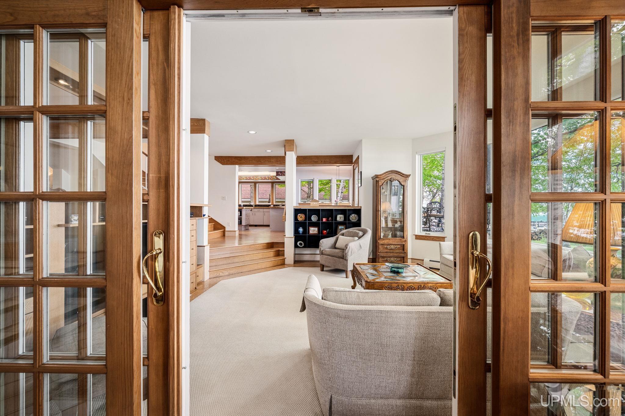 MLS 50212353 Large photo number 46 