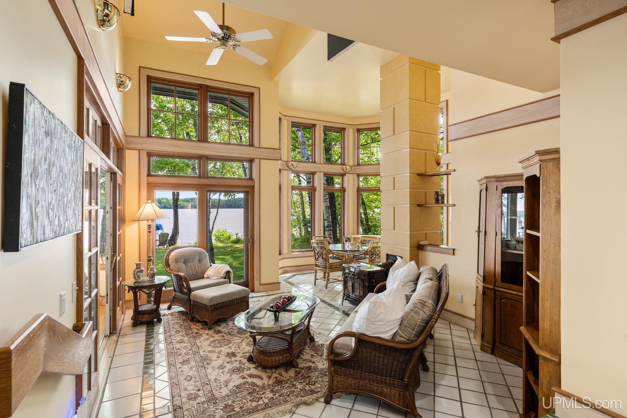 MLS 50212353 Large photo number 48 