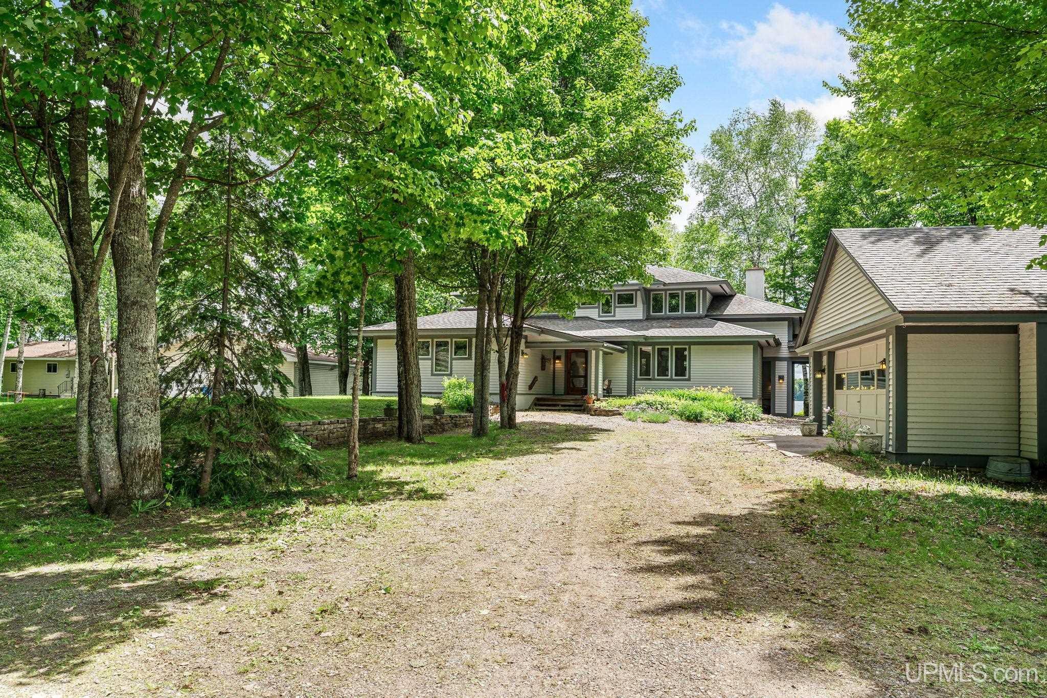 MLS 50212353 Large photo number 6 