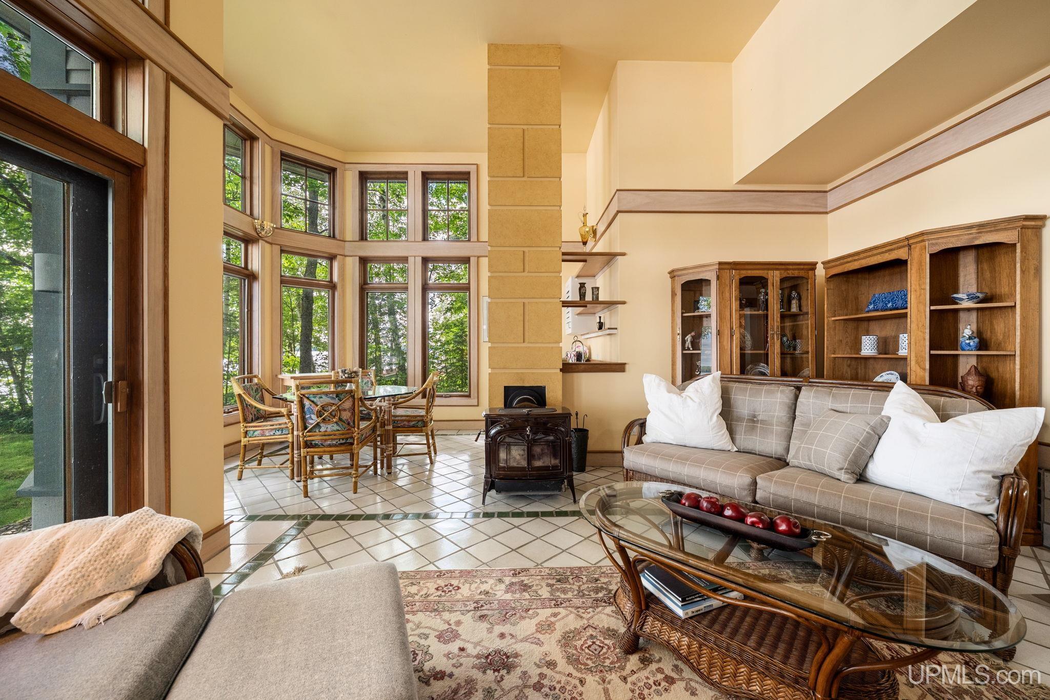 MLS 50212353 Large photo number 51 