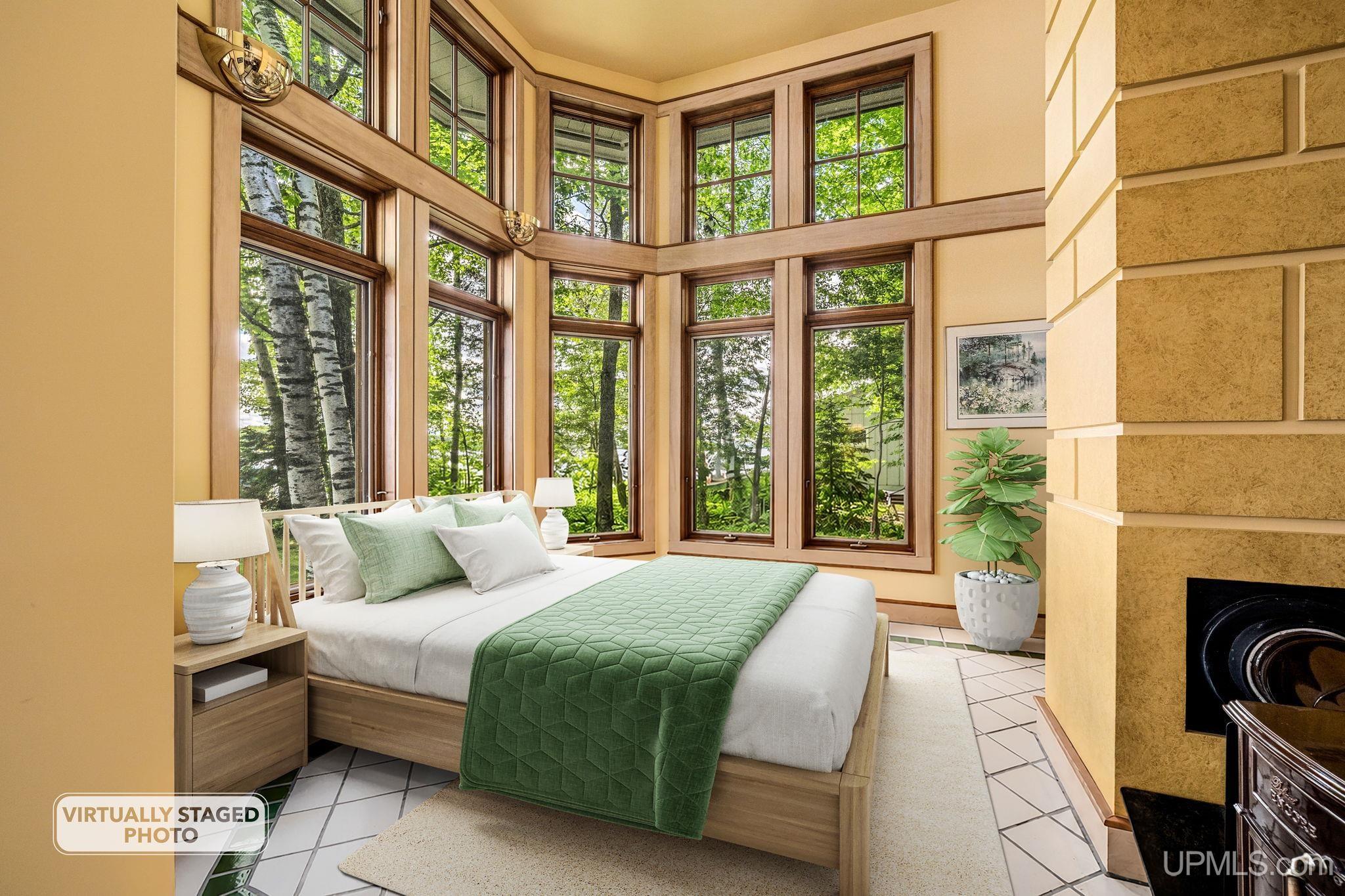 MLS 50212353 Large photo number 52 