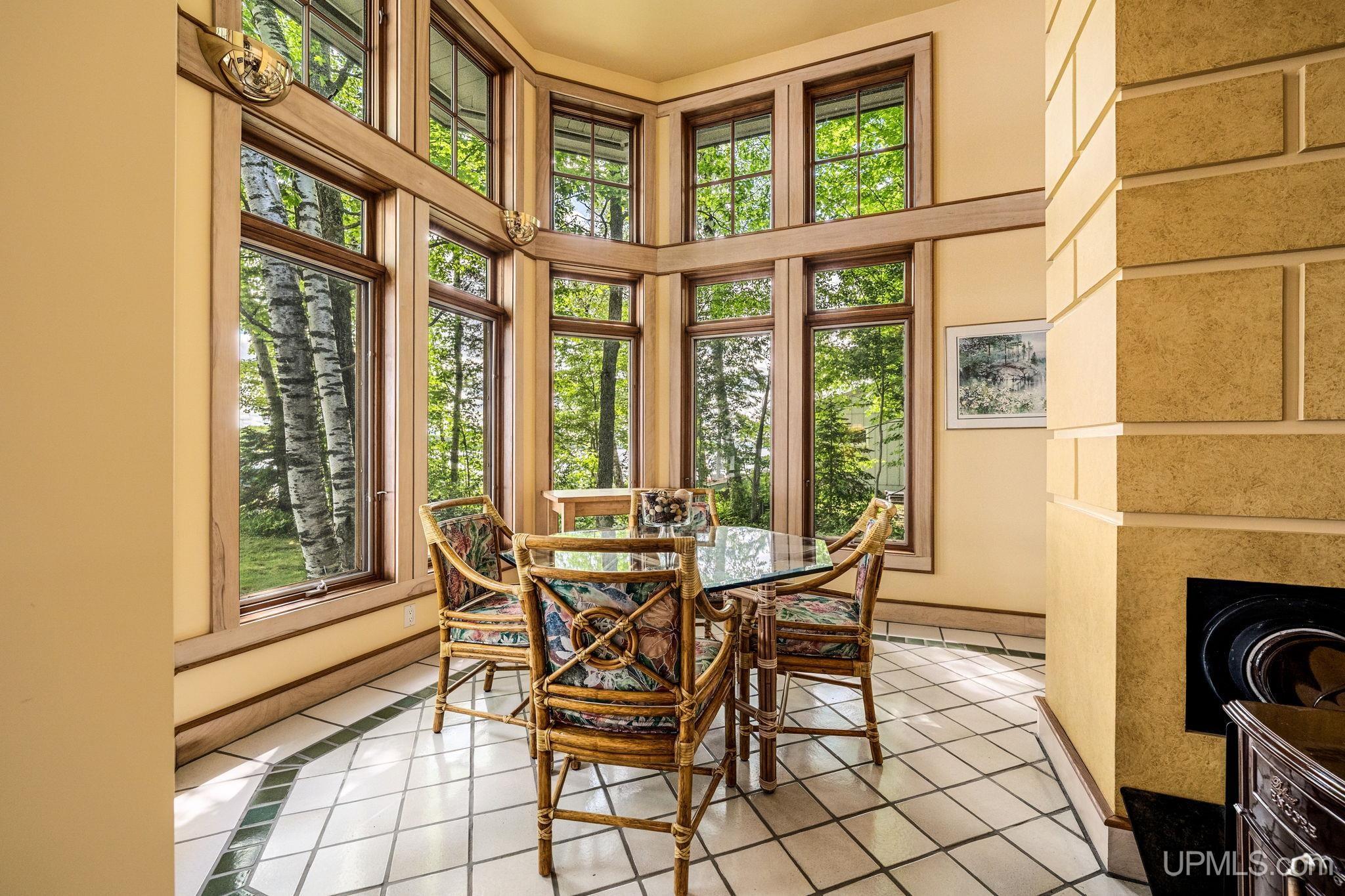 MLS 50212353 Large photo number 53 