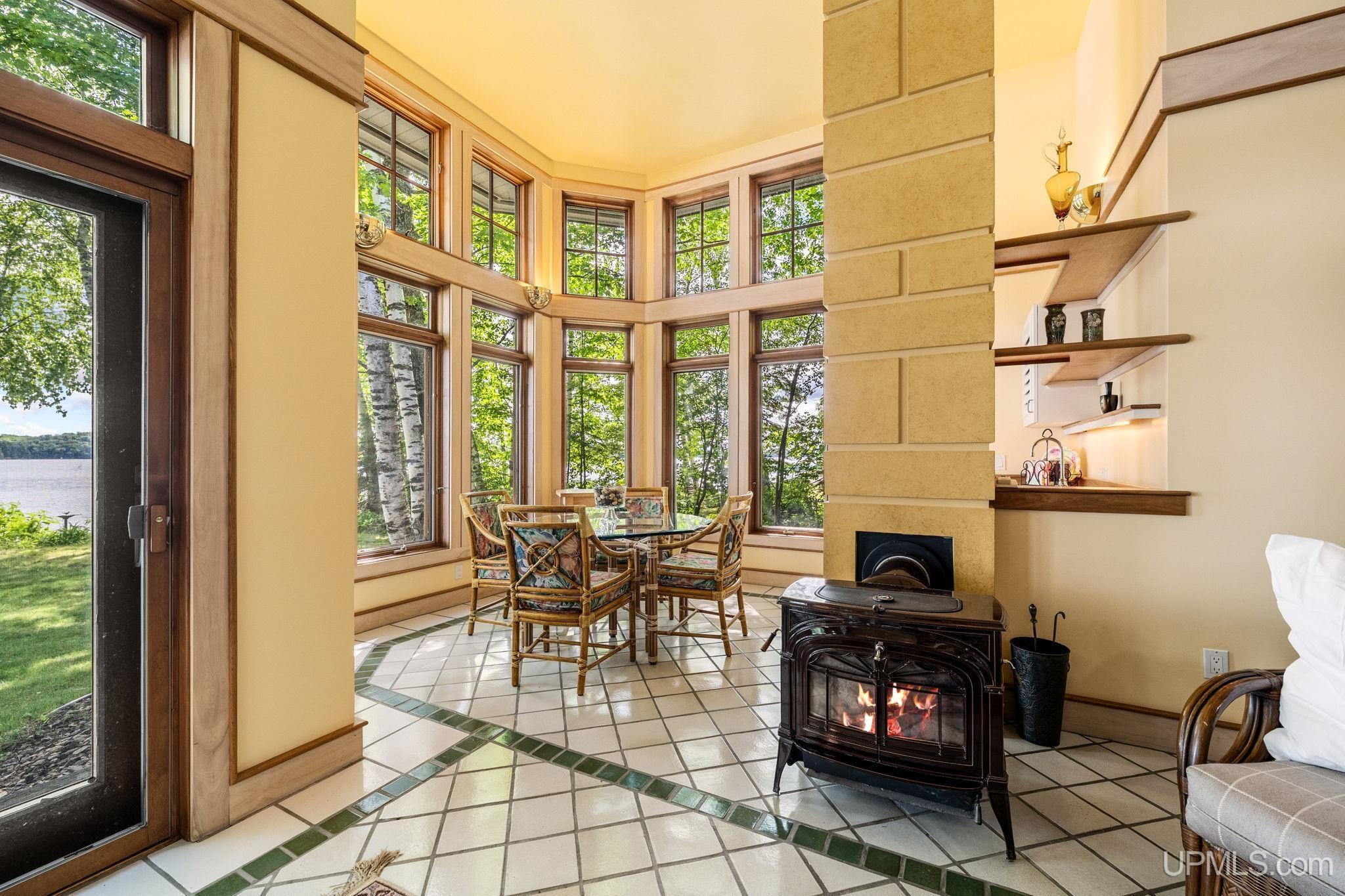 MLS 50212353 Large photo number 54 