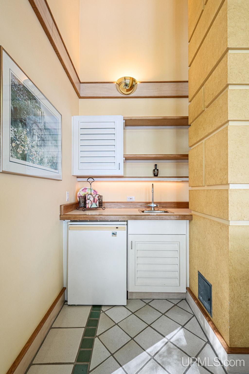 MLS 50212353 Large photo number 55 