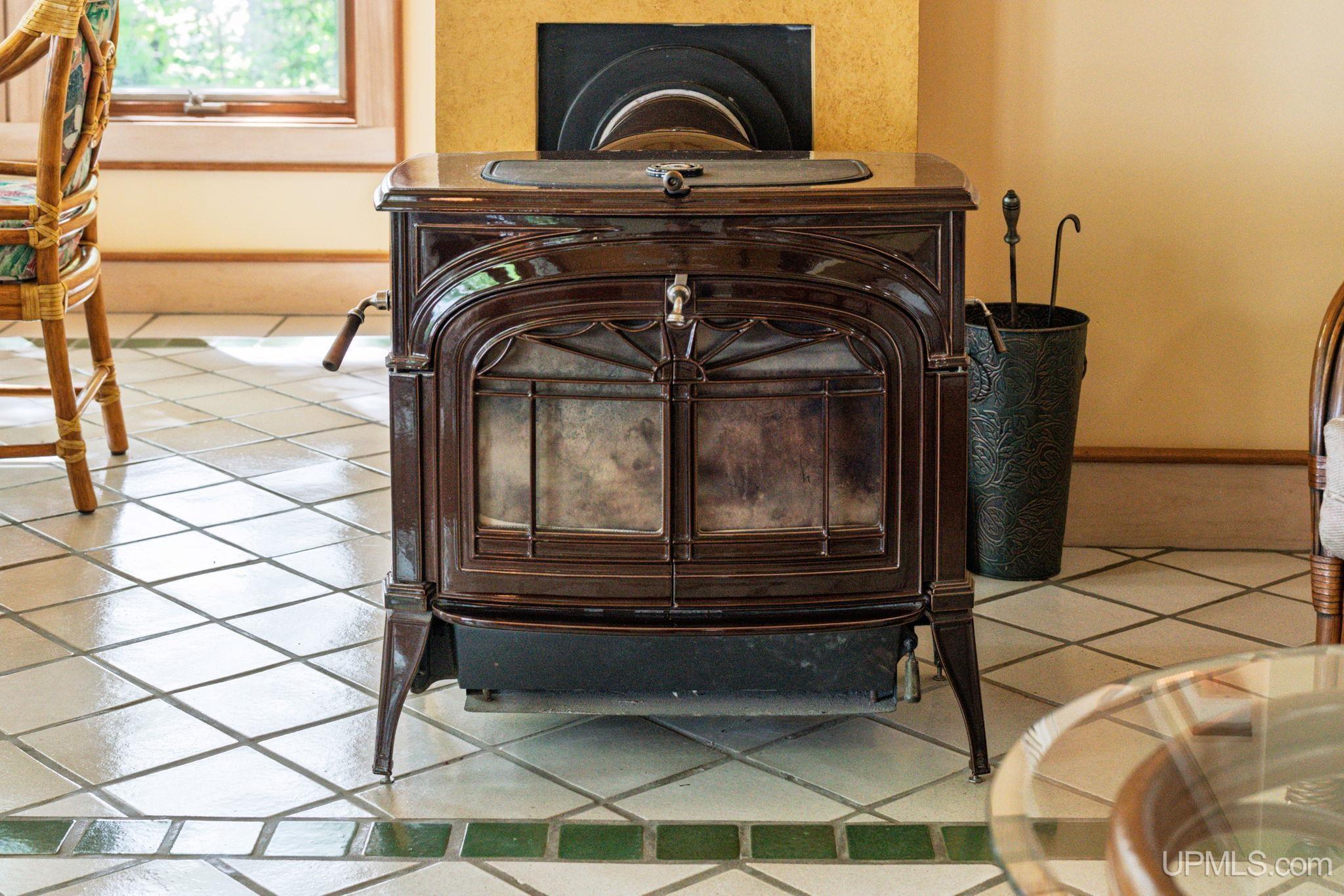 MLS 50212353 Large photo number 57 