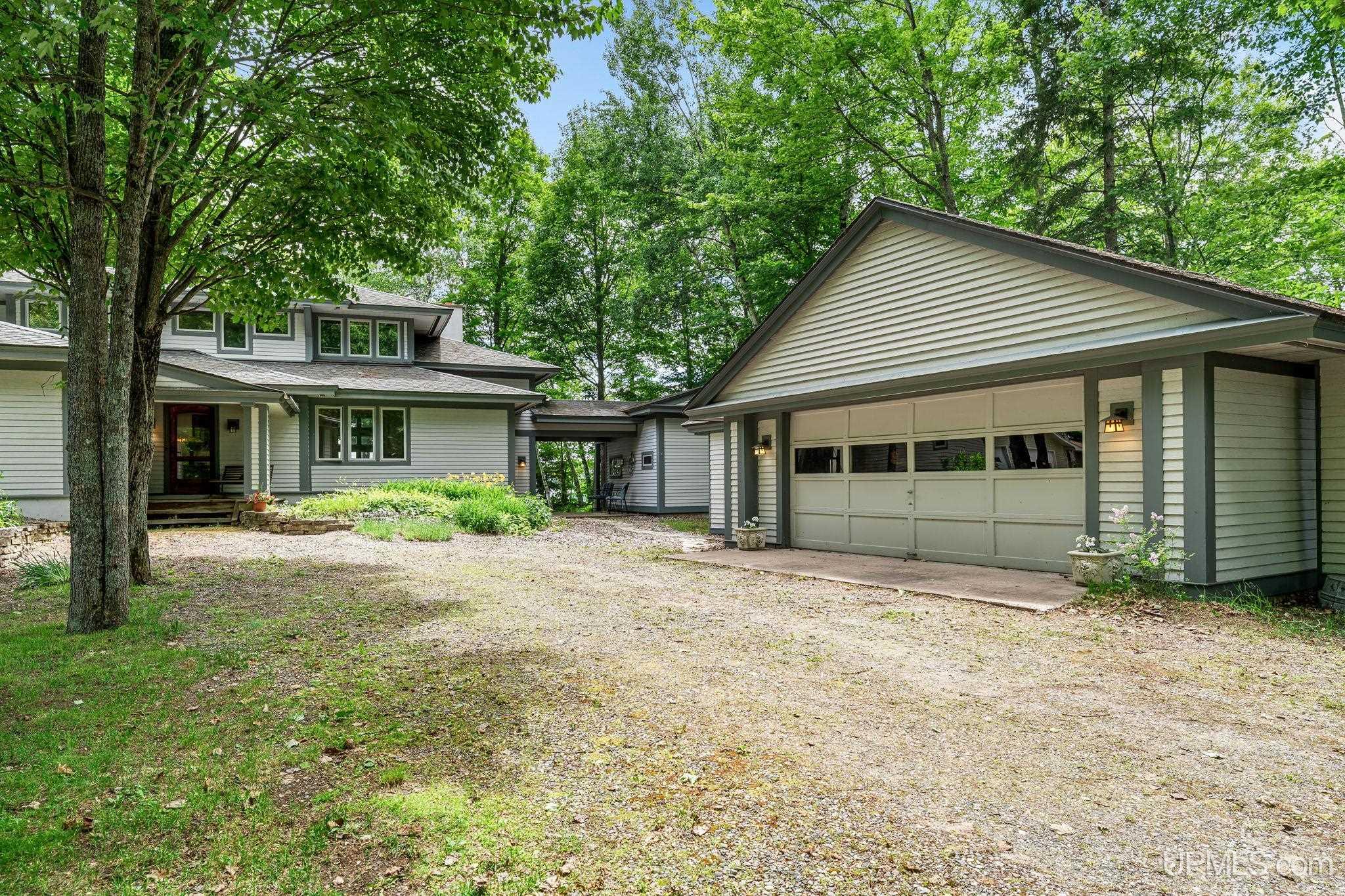 MLS 50212353 Large photo number 7 