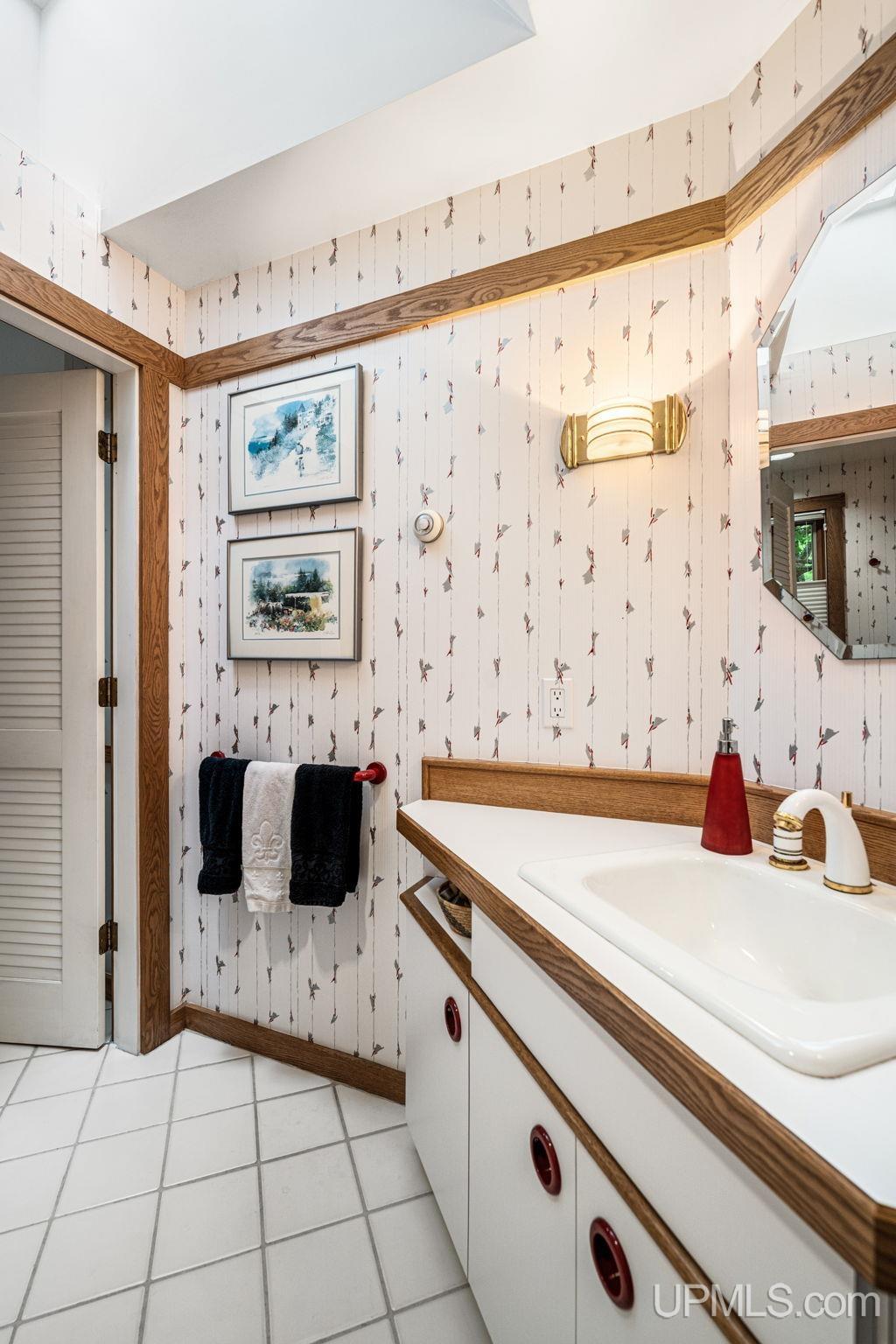MLS 50212353 Large photo number 61 