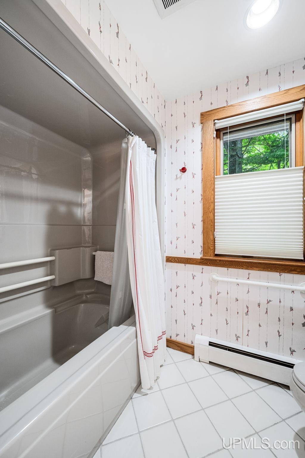 MLS 50212353 Large photo number 62 