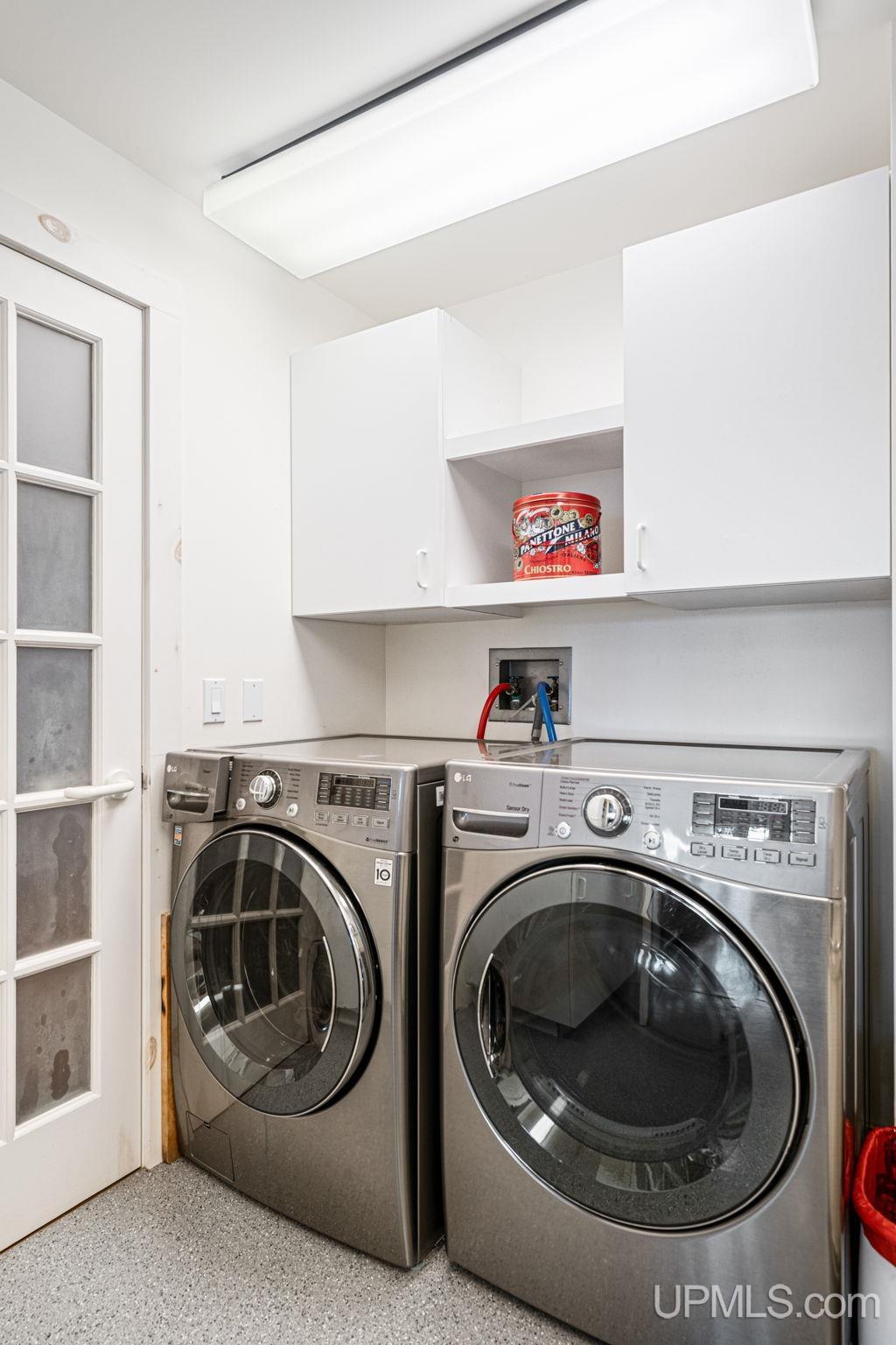 MLS 50212353 Large photo number 63 