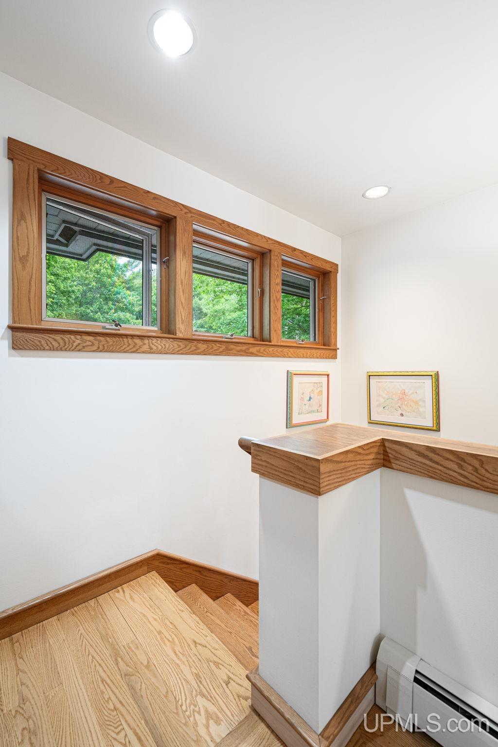 MLS 50212353 Large photo number 64 