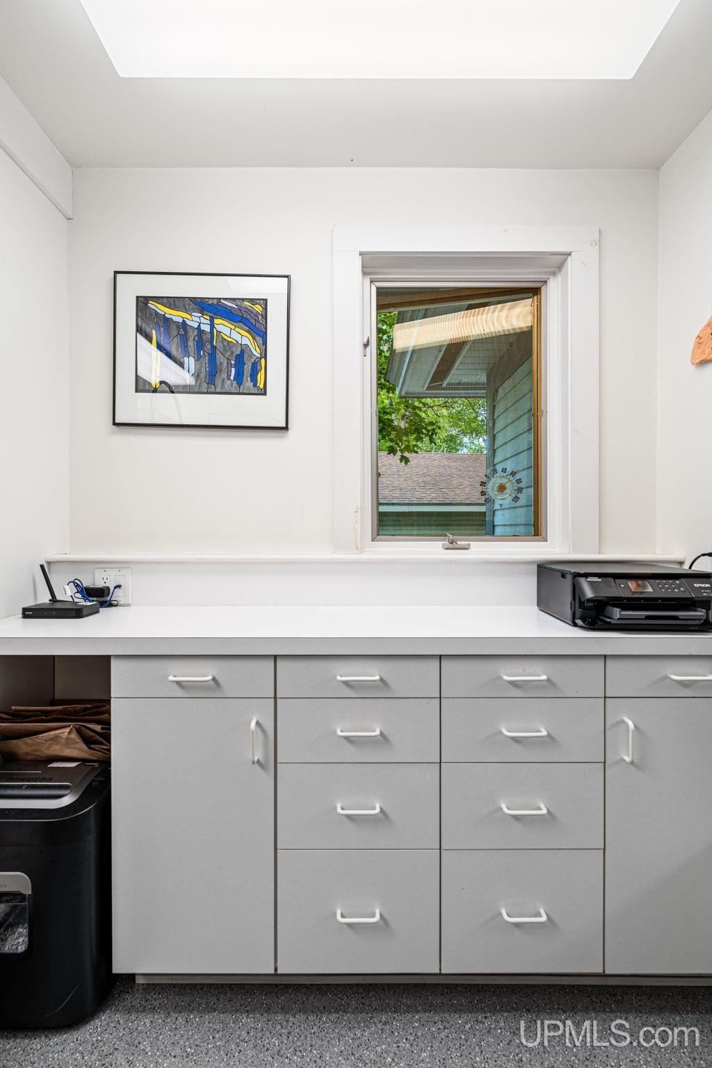 MLS 50212353 Large photo number 65 