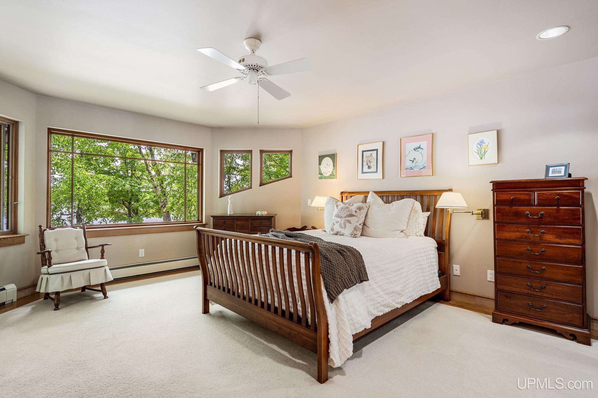 MLS 50212353 Large photo number 66 