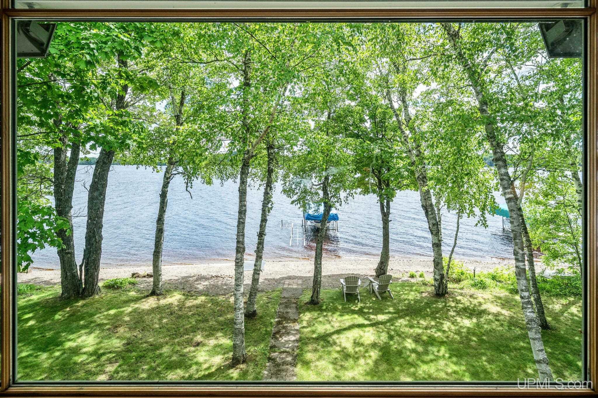 MLS 50212353 Large photo number 68 