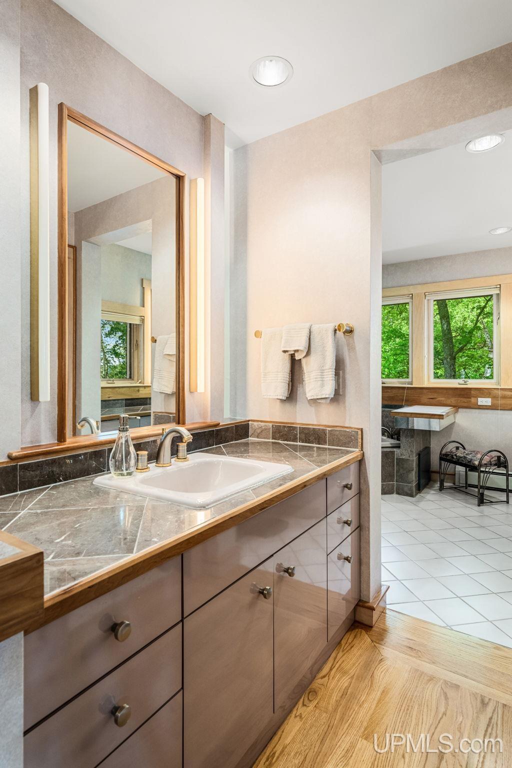 MLS 50212353 Large photo number 70 