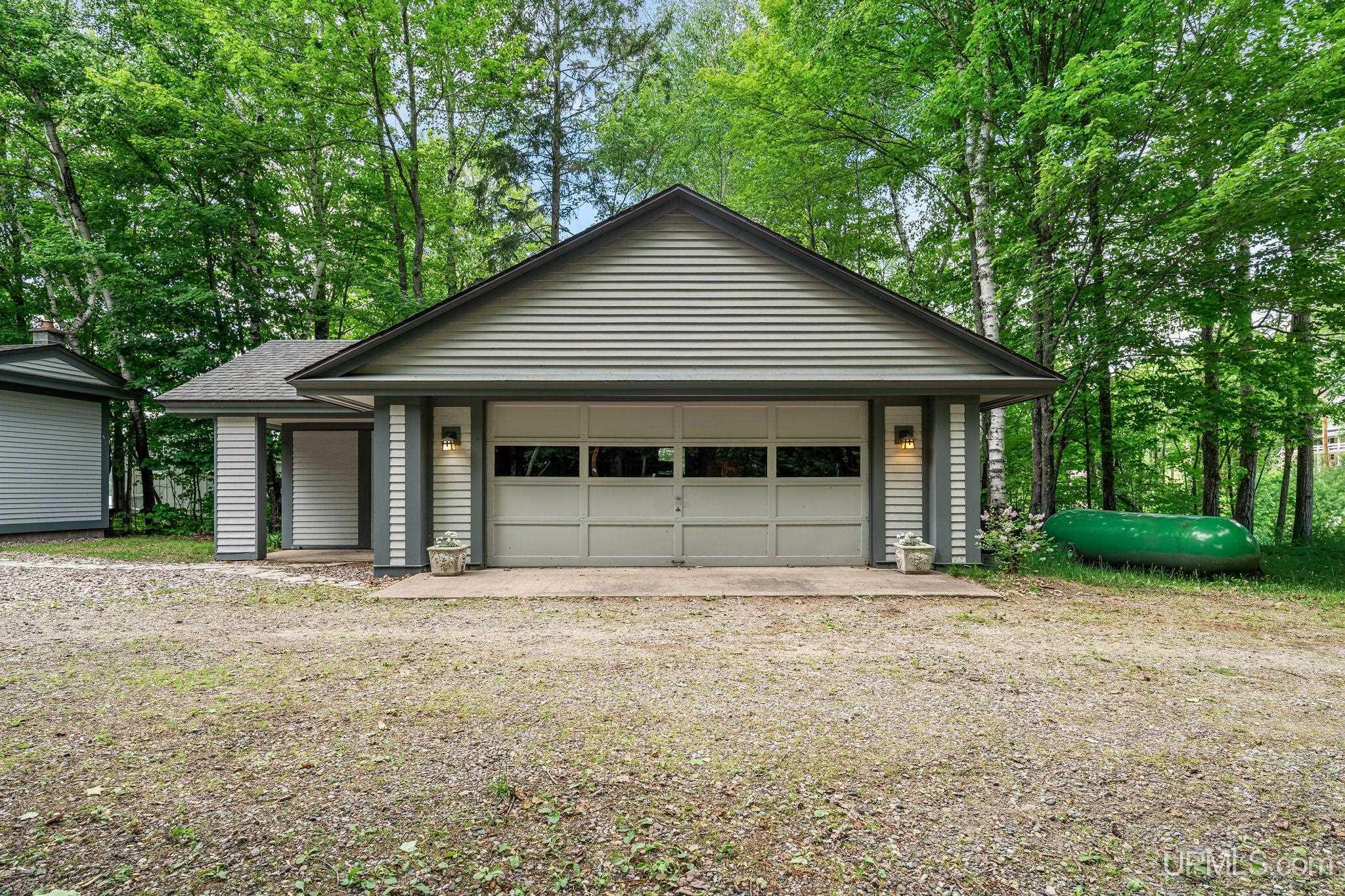 MLS 50212353 Large photo number 8 