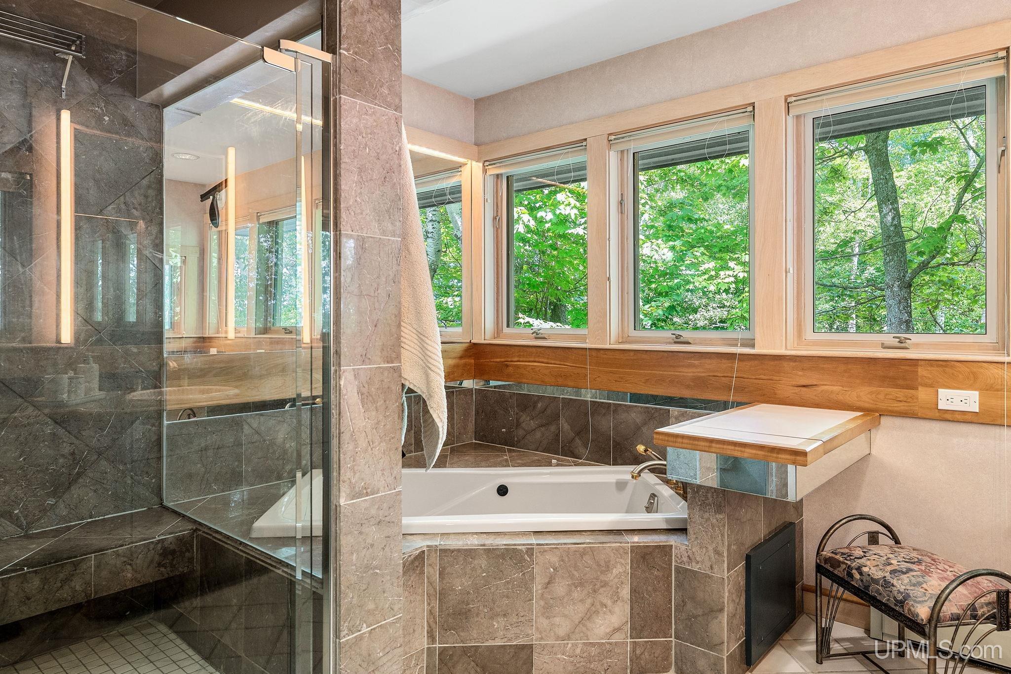 MLS 50212353 Large photo number 73 