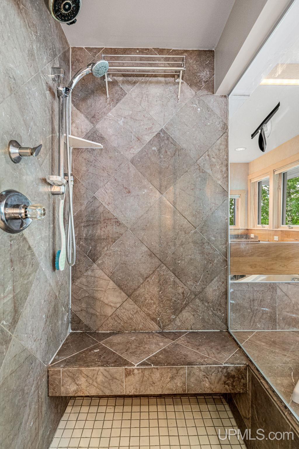 MLS 50212353 Large photo number 74 