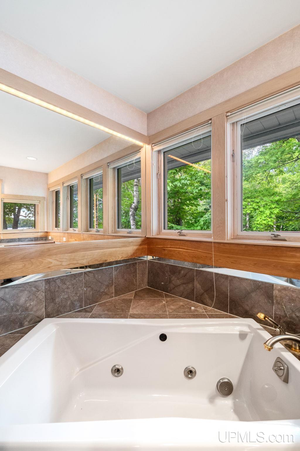 MLS 50212353 Large photo number 75 