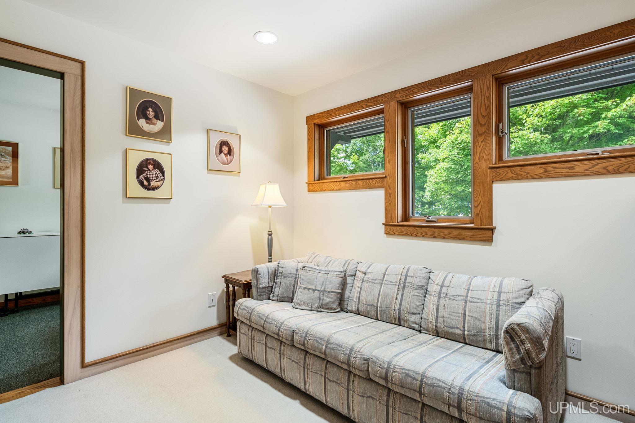 MLS 50212353 Large photo number 76 