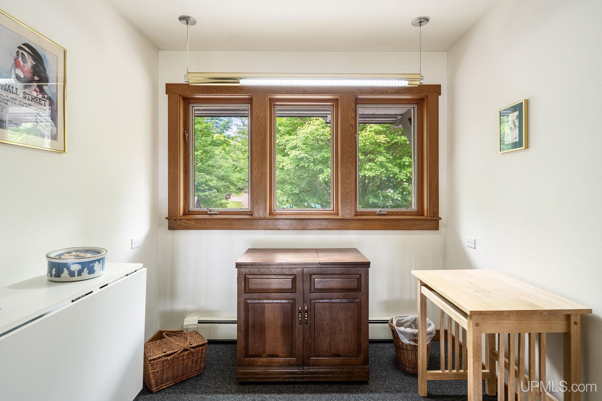 MLS 50212353 Large photo number 79 