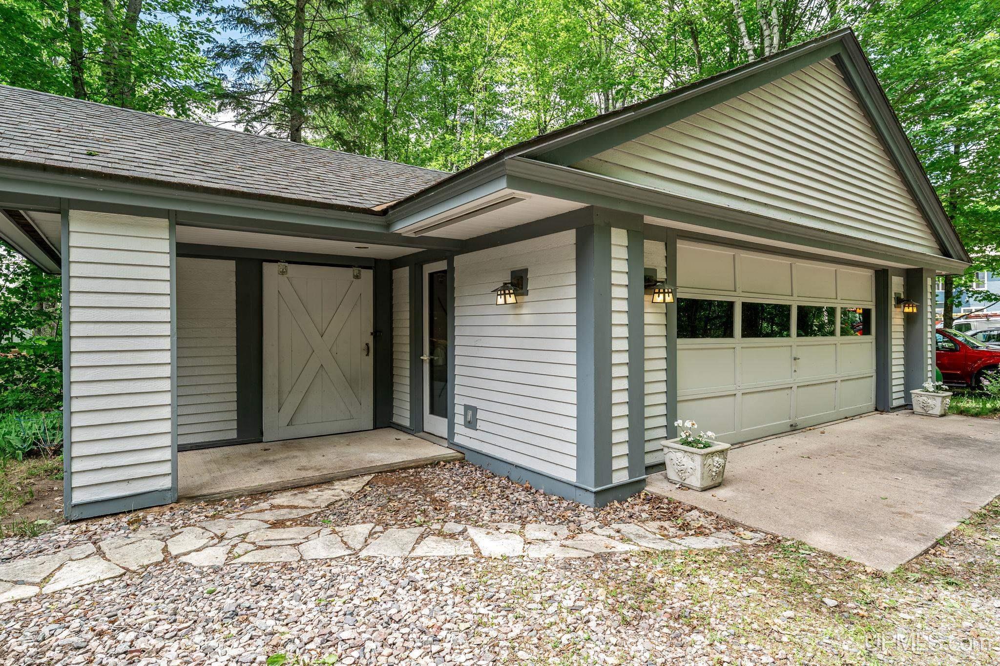 MLS 50212353 Large photo number 9 
