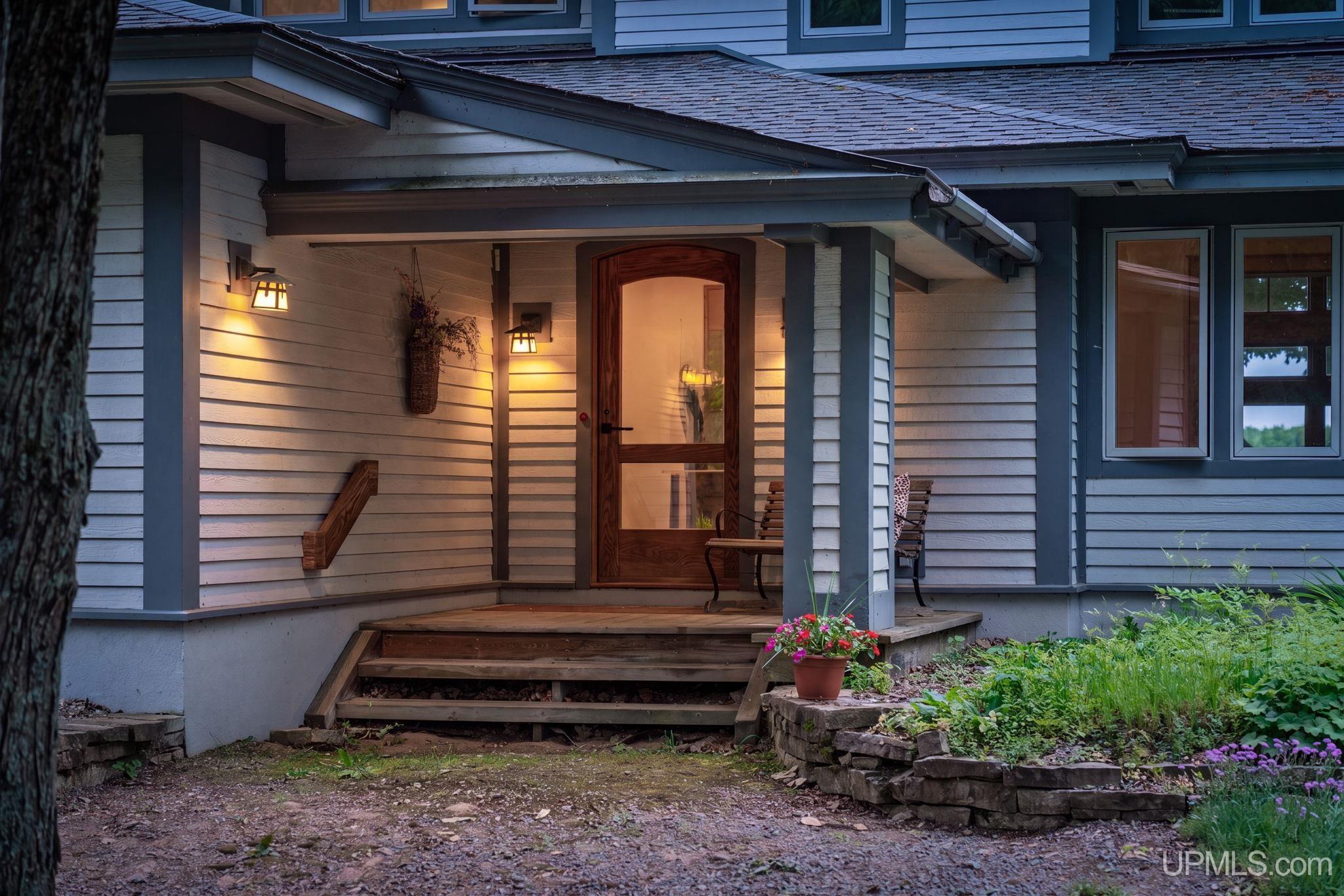 MLS 50212353 Large photo number 82 