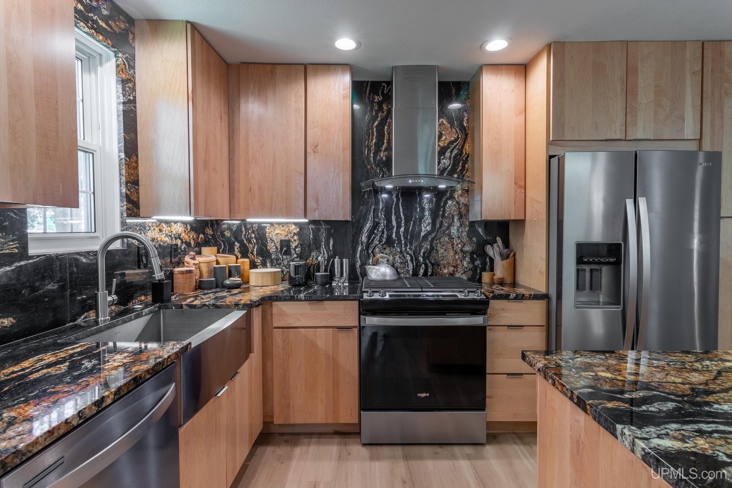 MLS 50212364 Large photo number 11 