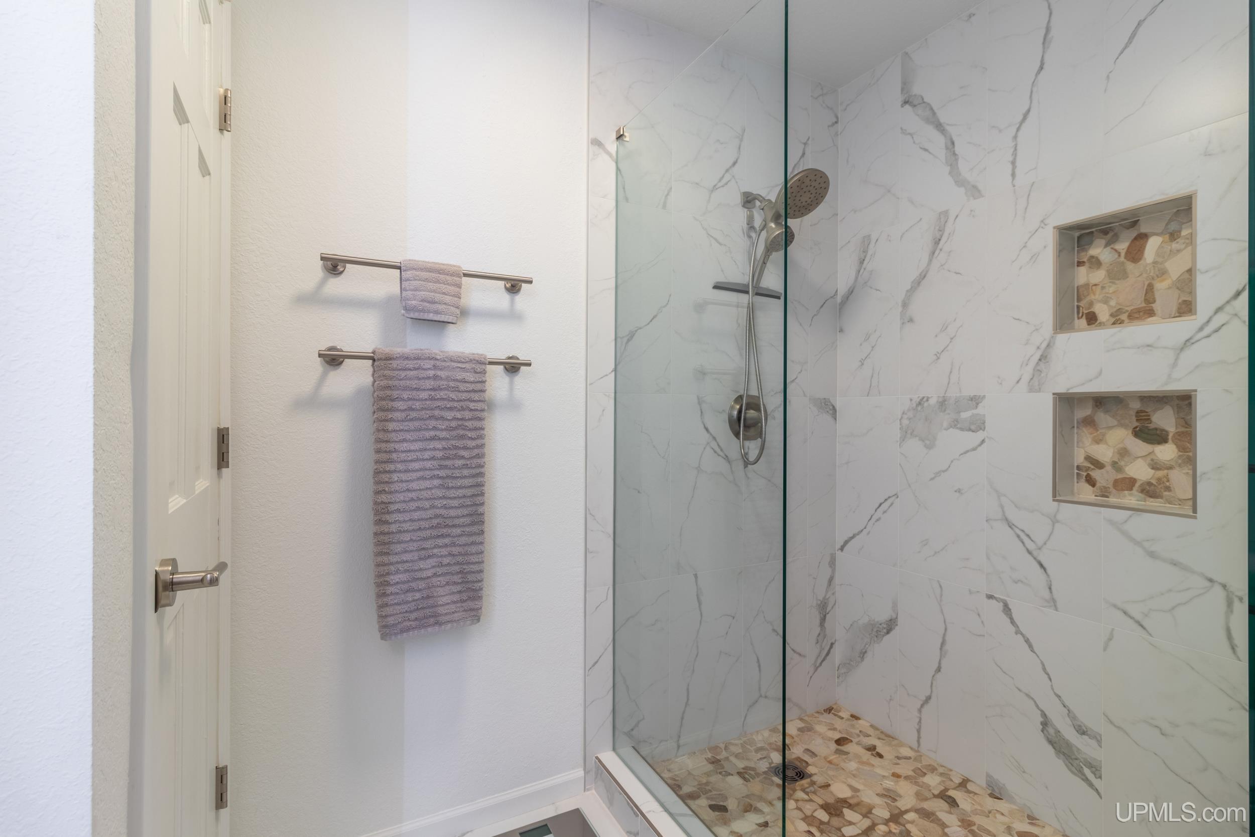 MLS 50212364 Large photo number 19 