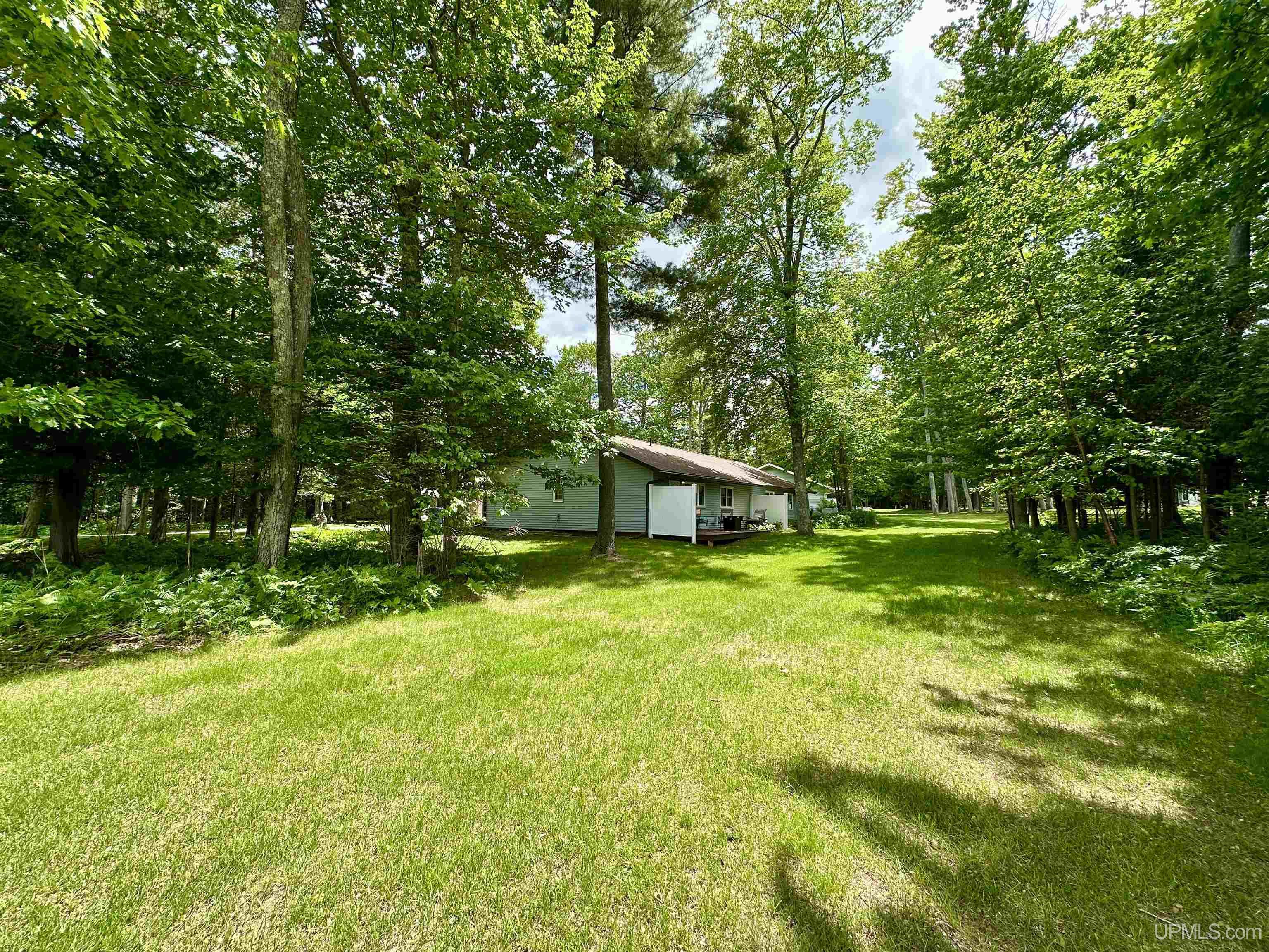 MLS 50212364 Large photo number 3 