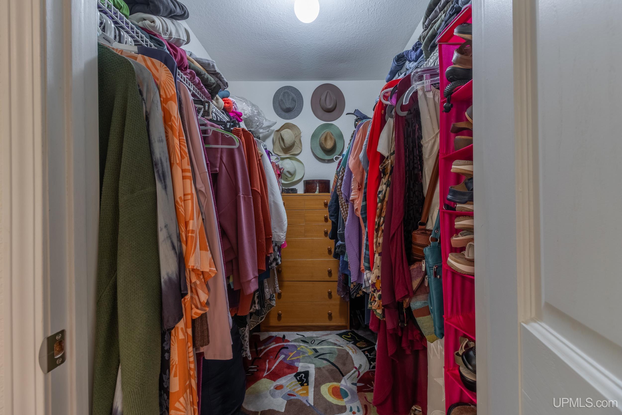 MLS 50212364 Large photo number 24 
