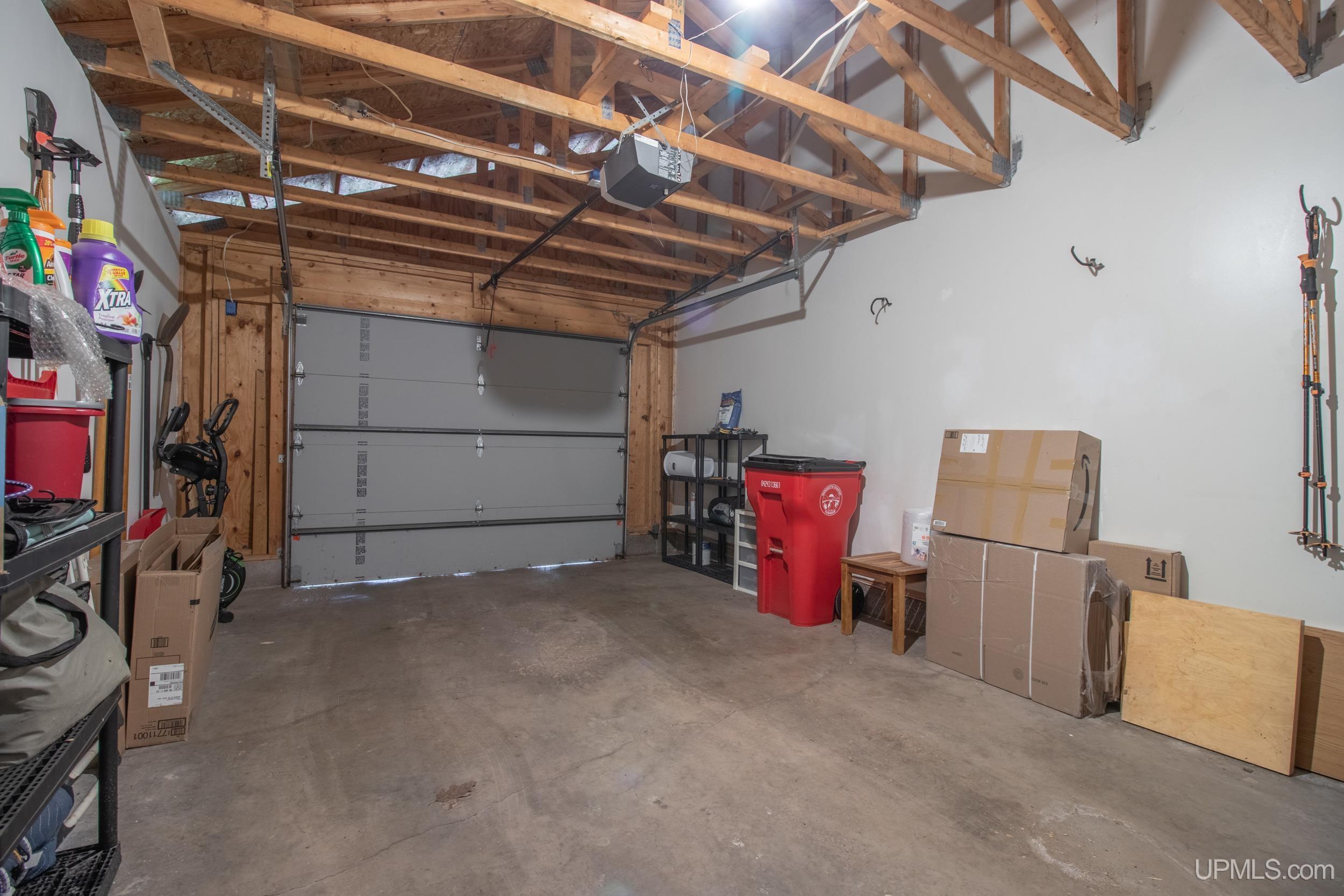 MLS 50212364 Large photo number 28 