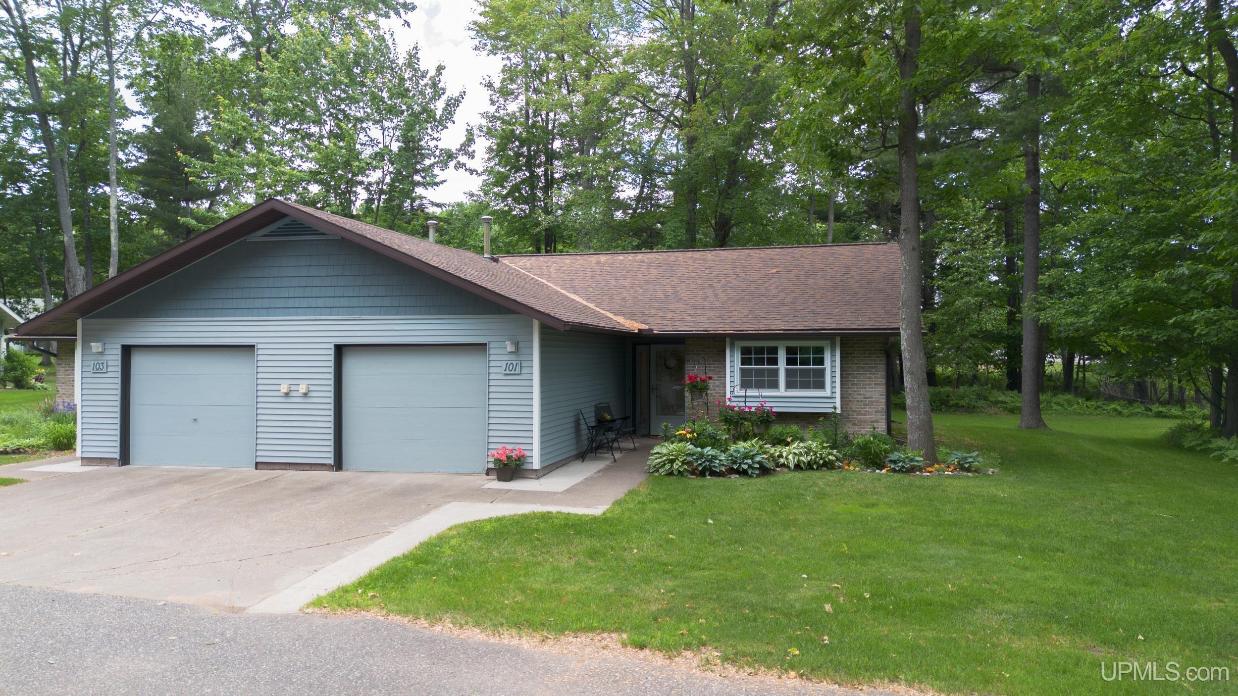 MLS 50212364 Large photo number 29 