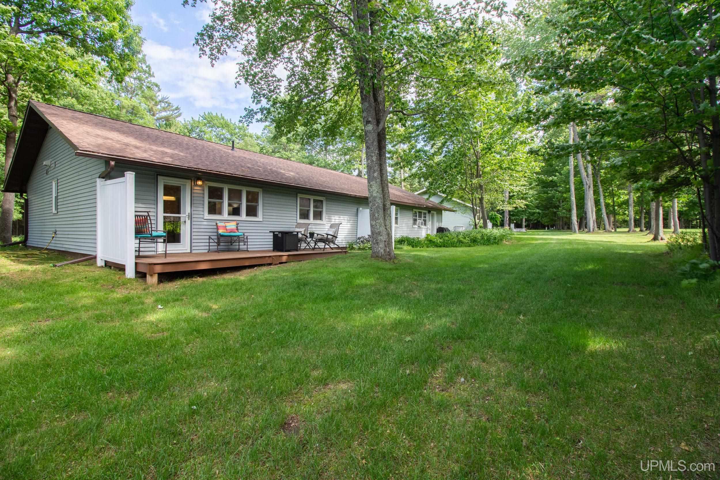 MLS 50212364 Large photo number 4 