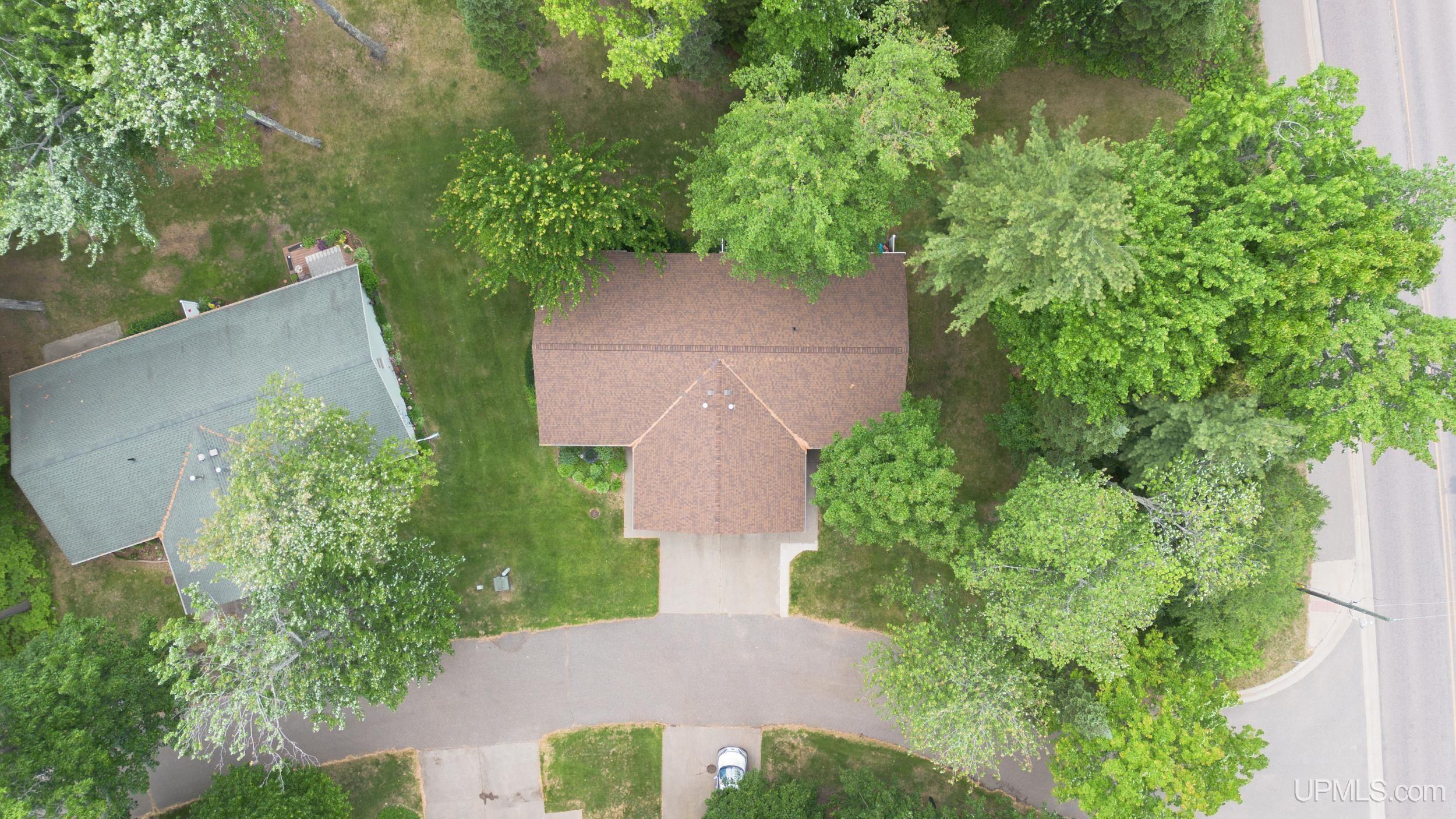 MLS 50212364 Large photo number 31 