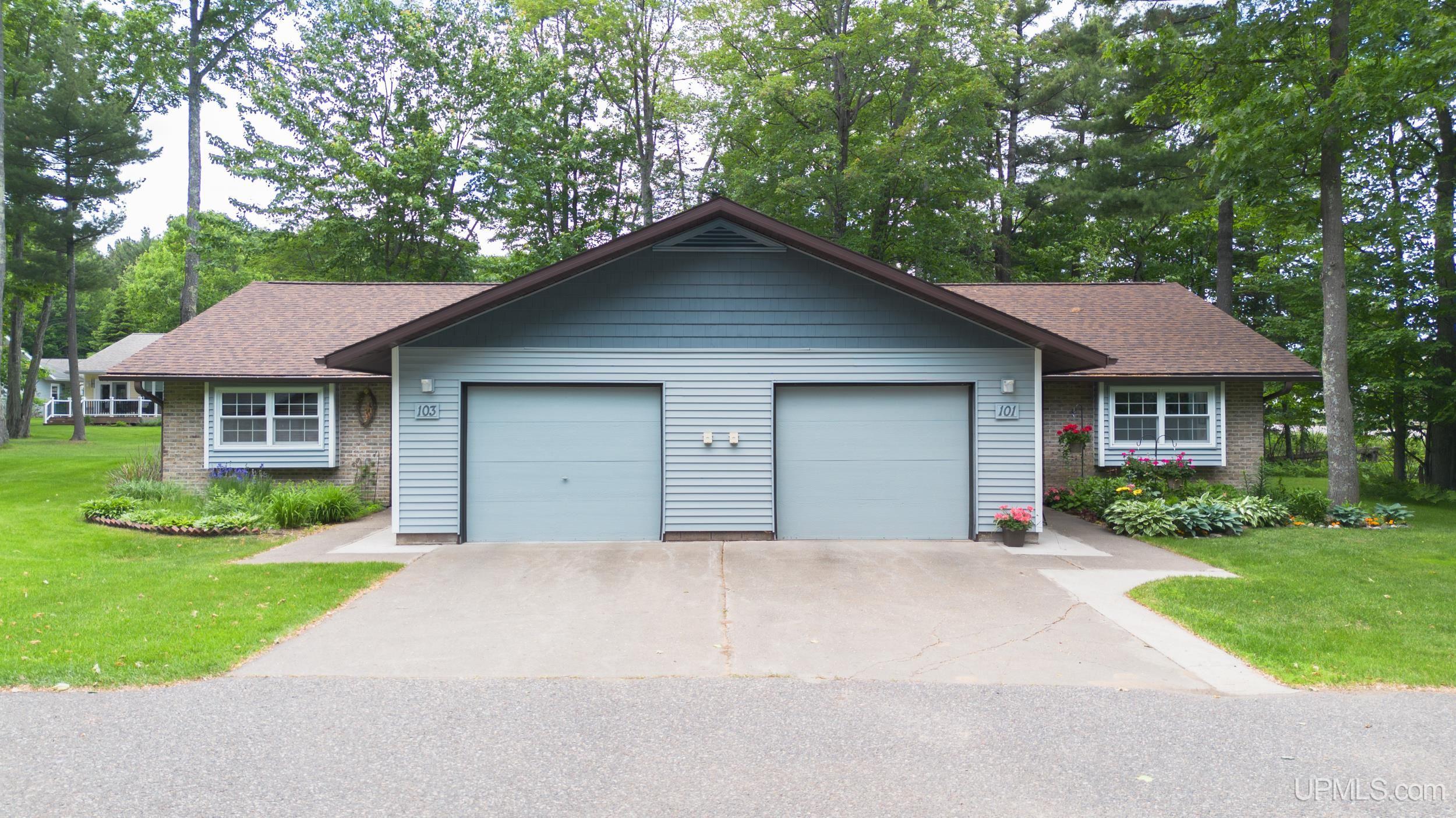 MLS 50212364 Large photo number 32 