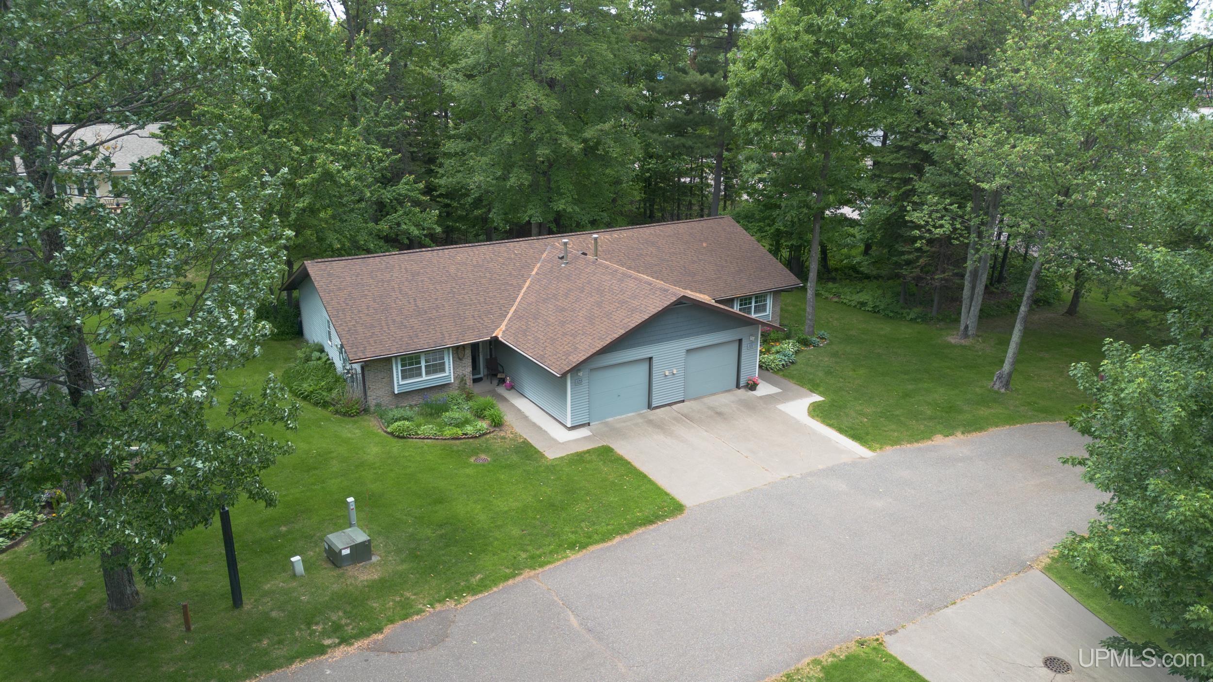 MLS 50212364 Large photo number 33 