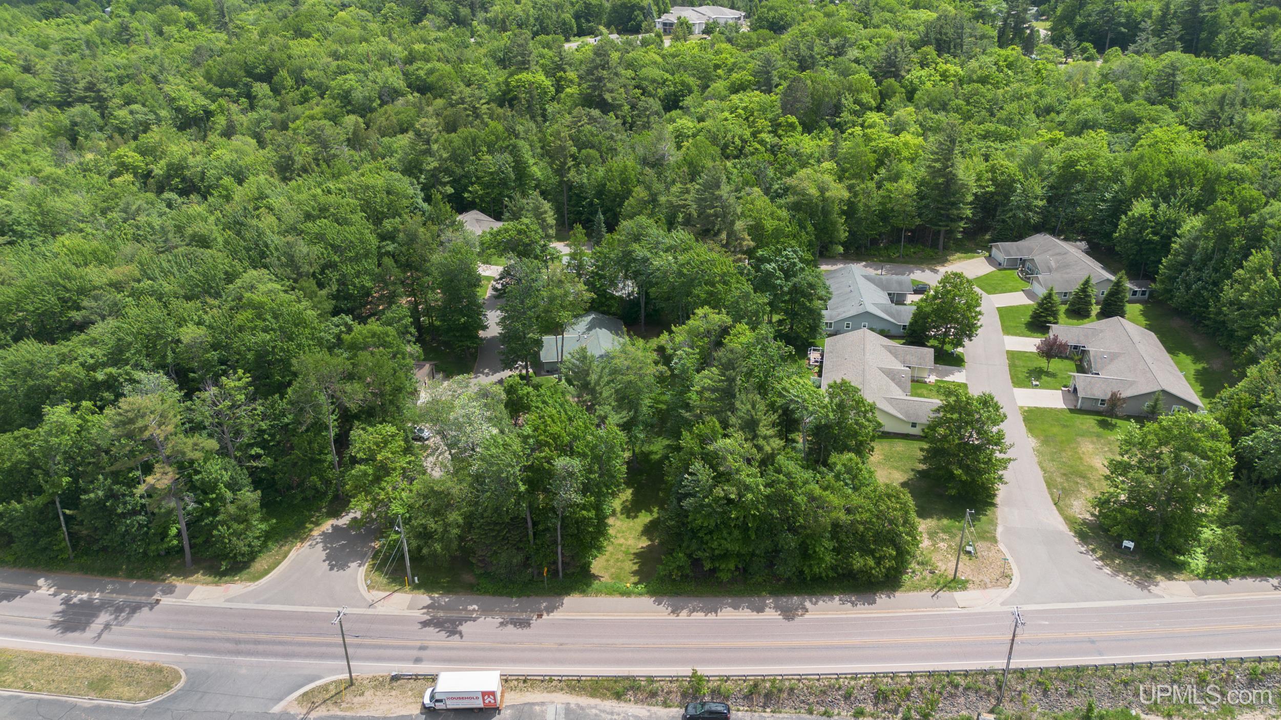 MLS 50212364 Large photo number 34 