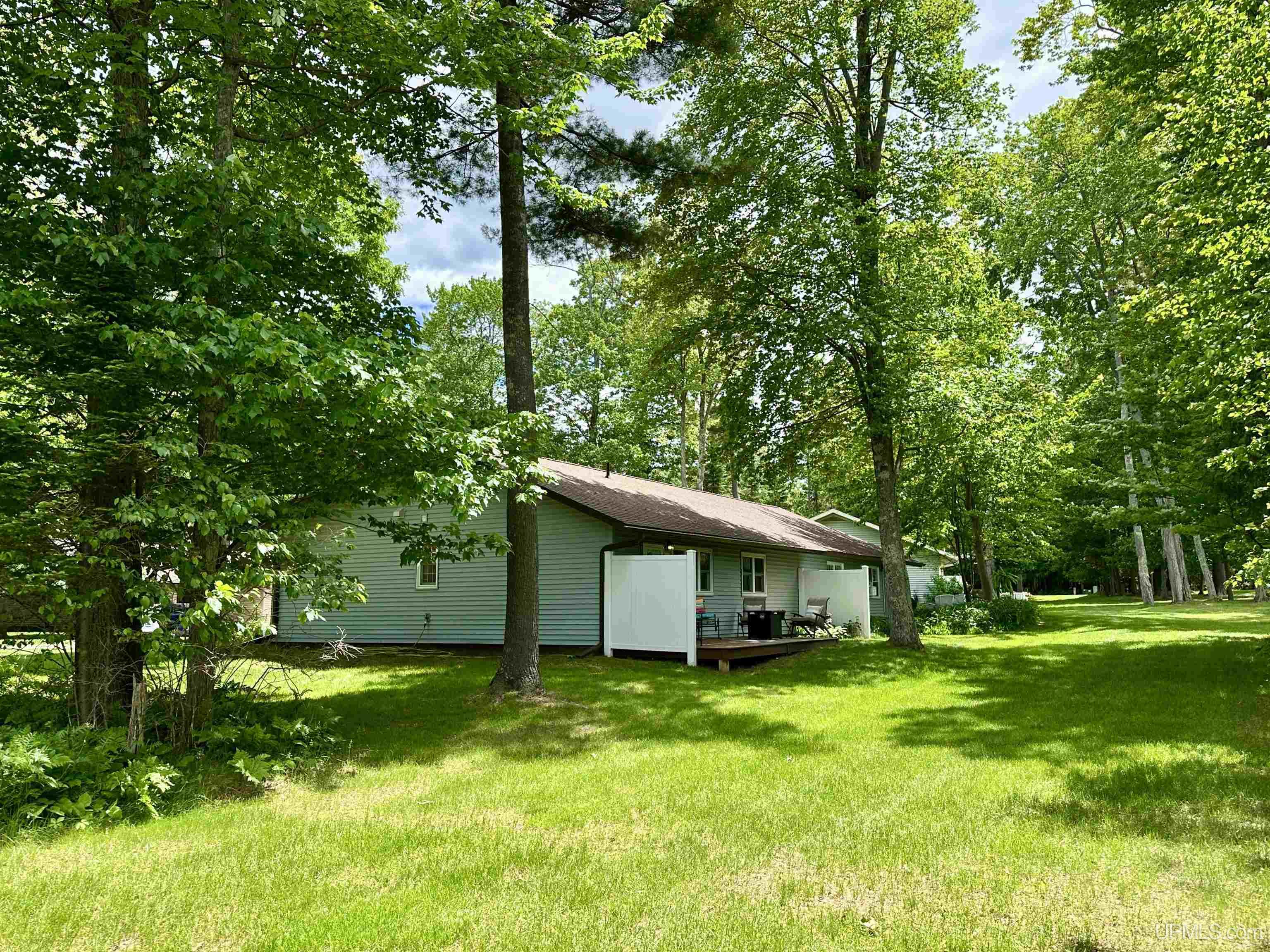 MLS 50212364 Large photo number 37 