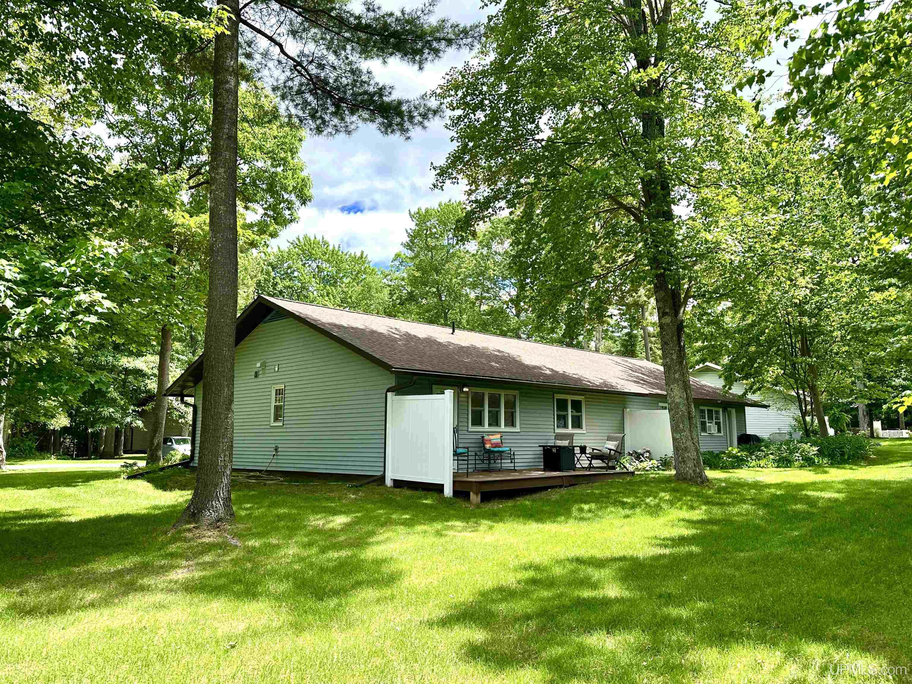 MLS 50212364 Large photo number 38 