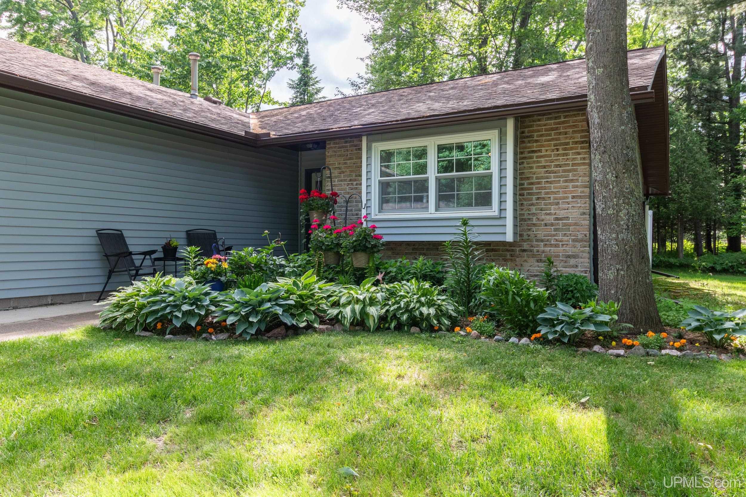 MLS 50212364 Large photo number 39 
