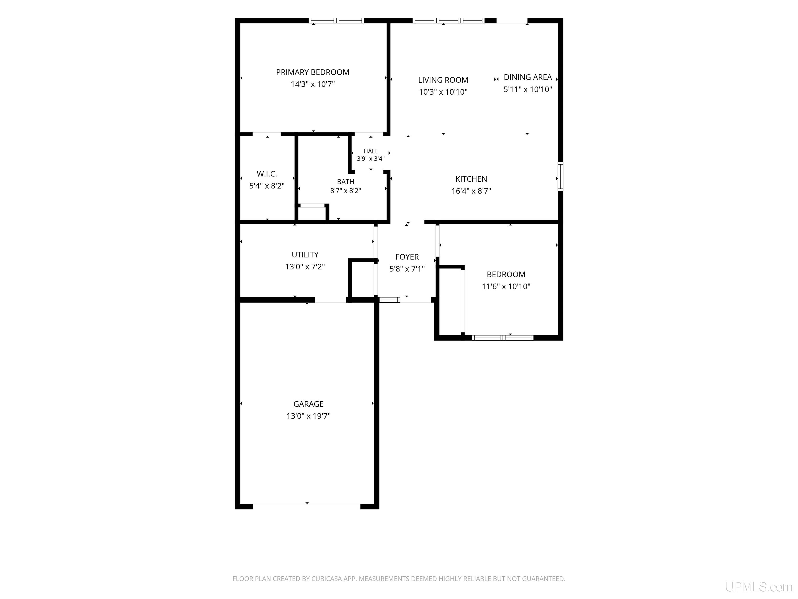 MLS 50212364 Large photo number 40 