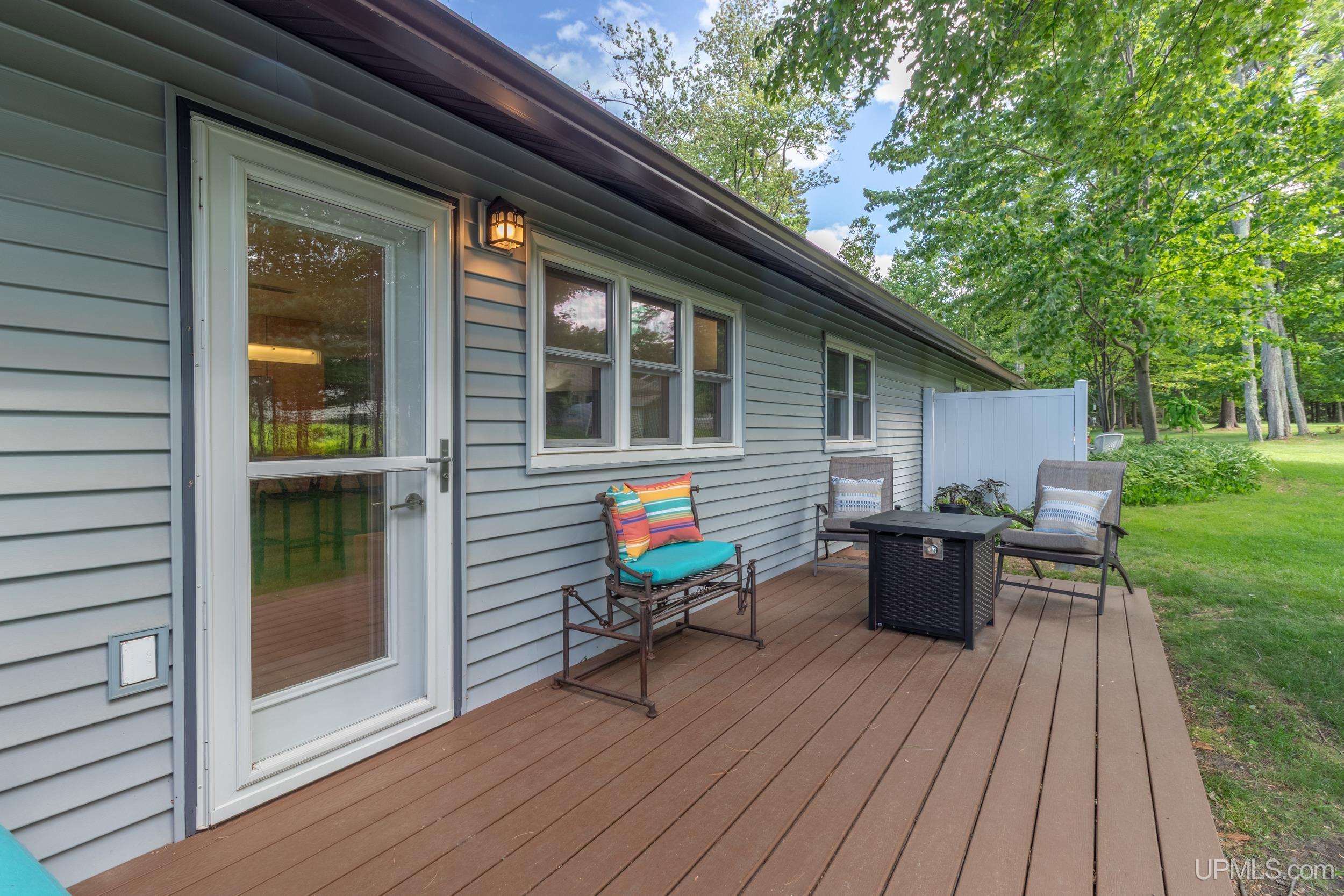 MLS 50212364 Large photo number 6 
