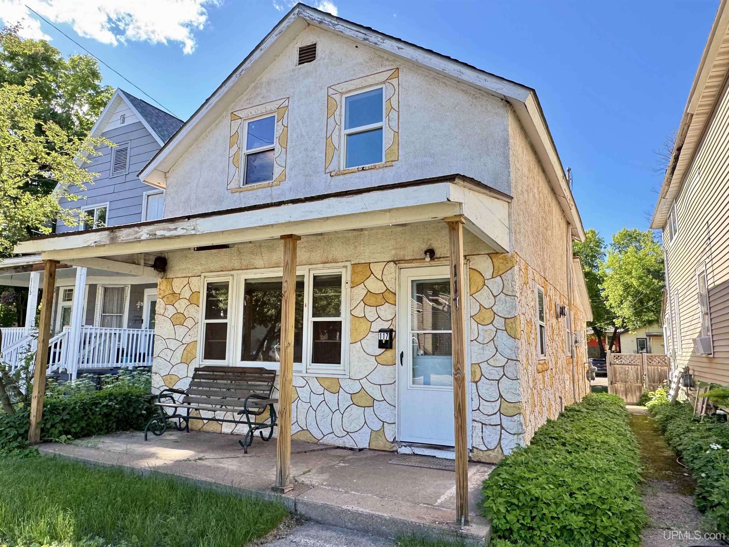 MLS Number 50212372 Photo