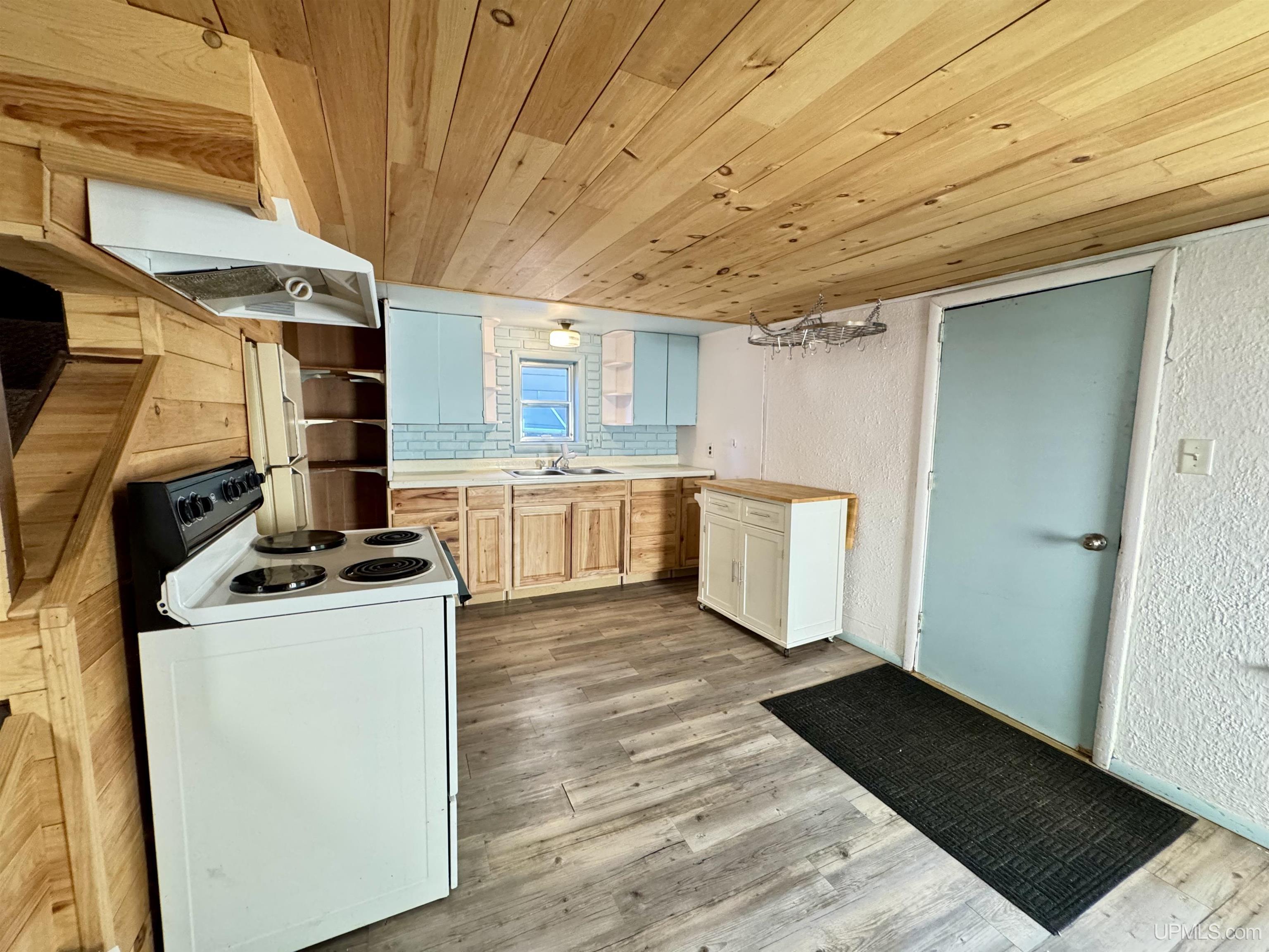 MLS 50212372 Large photo number 12 